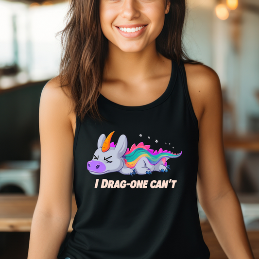 Dragon Tank Top for Gym tank tops Workout Tank Tops Funny Fitness Shirts for Dragon Lover gifts Dragons shirt for Working Out