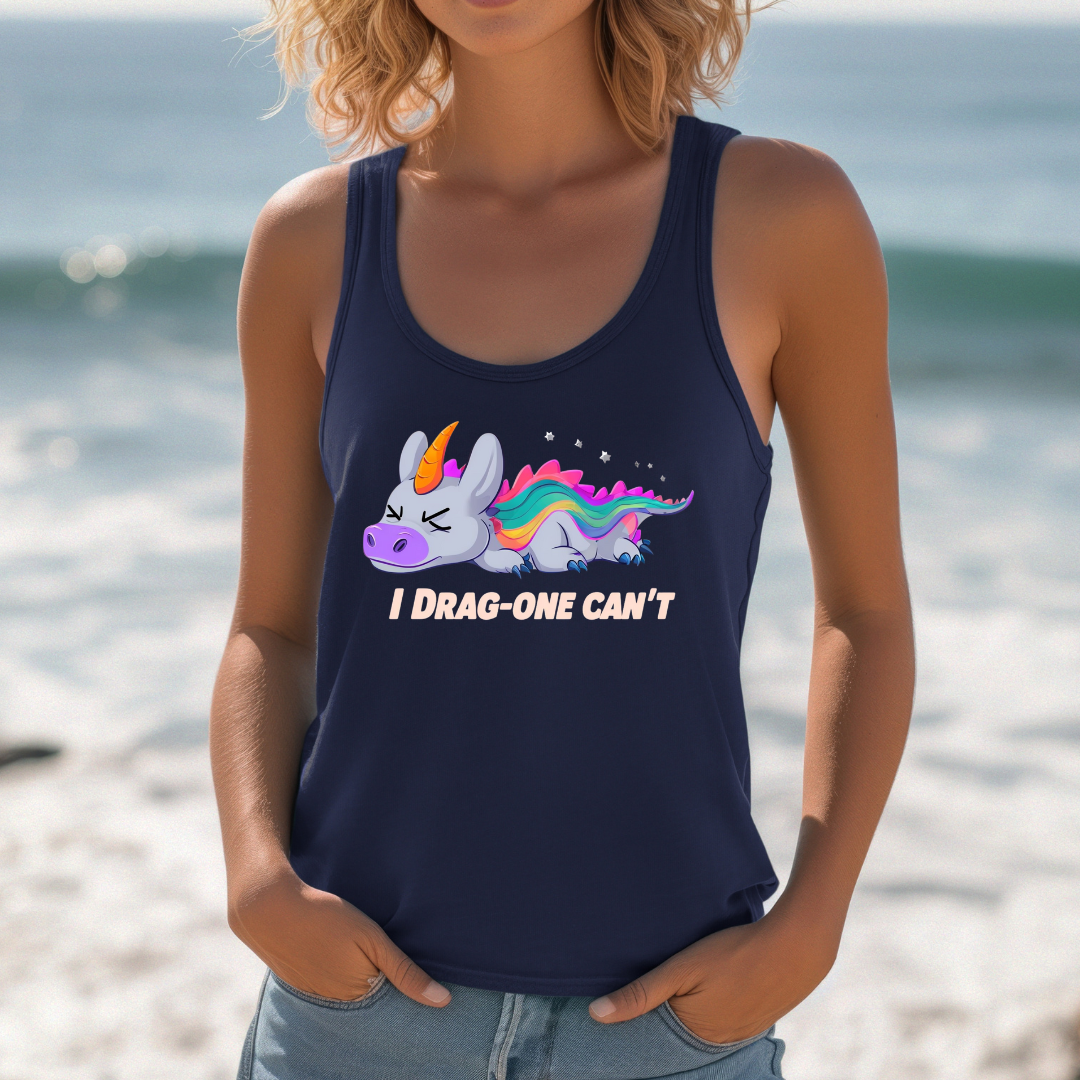 Dragon Tank Top for Gym tank tops Workout Tank Tops Funny Fitness Shirts for Dragon Lover gifts Dragons shirt for Working Out