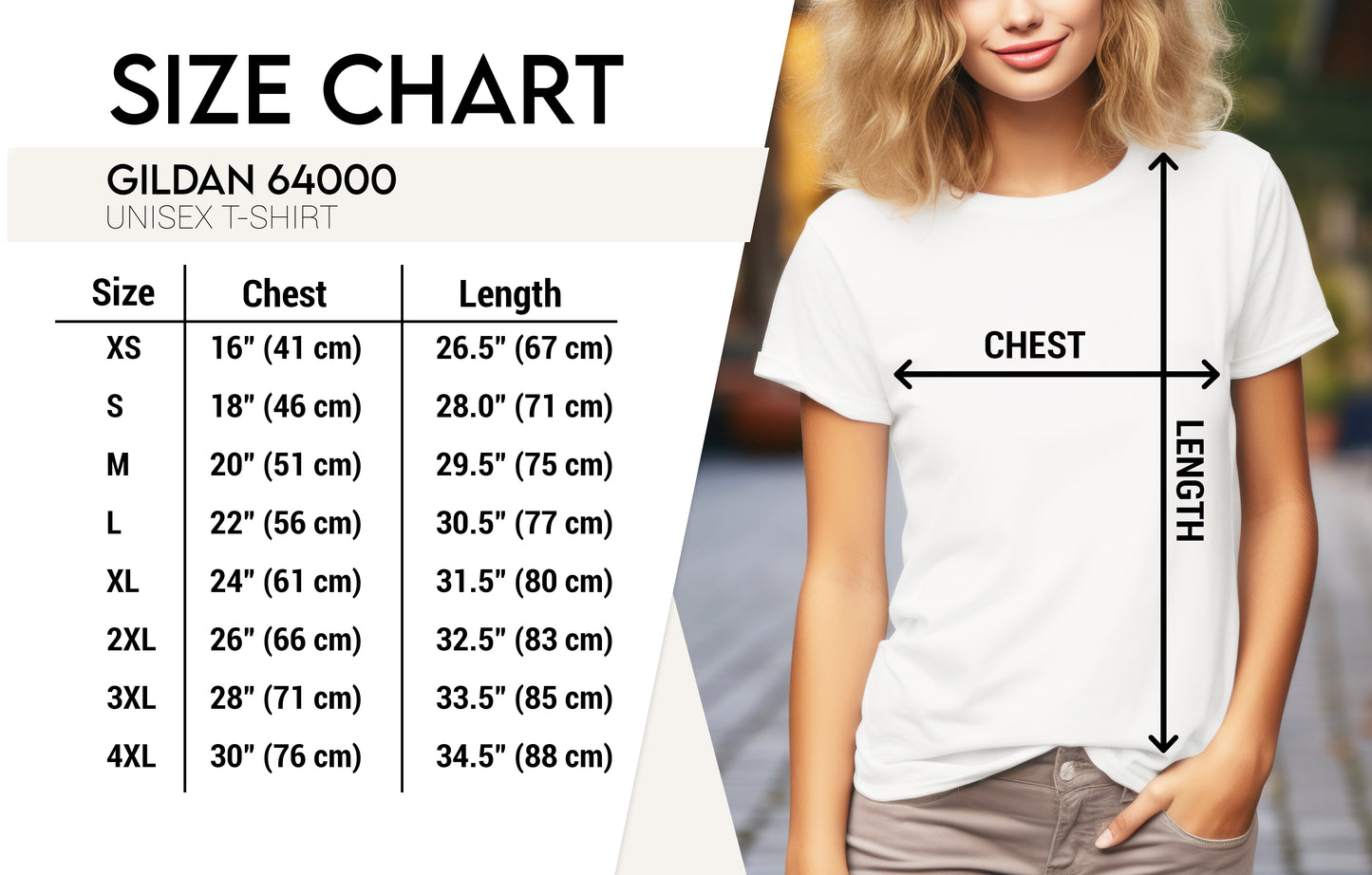 Carnivore Diet T-Shirt, Lift Heavy Eat Meat Tee, Unisex Gym Shirt, Fitness Apparel, Workout Top