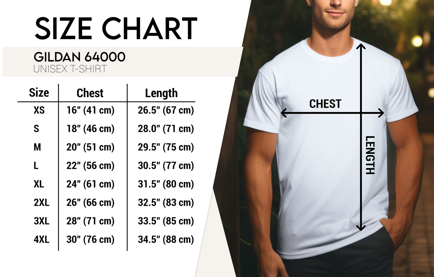 Carnivore Diet T-Shirt, Lift Heavy Eat Meat Tee, Unisex Gym Shirt, Fitness Apparel, Workout Top