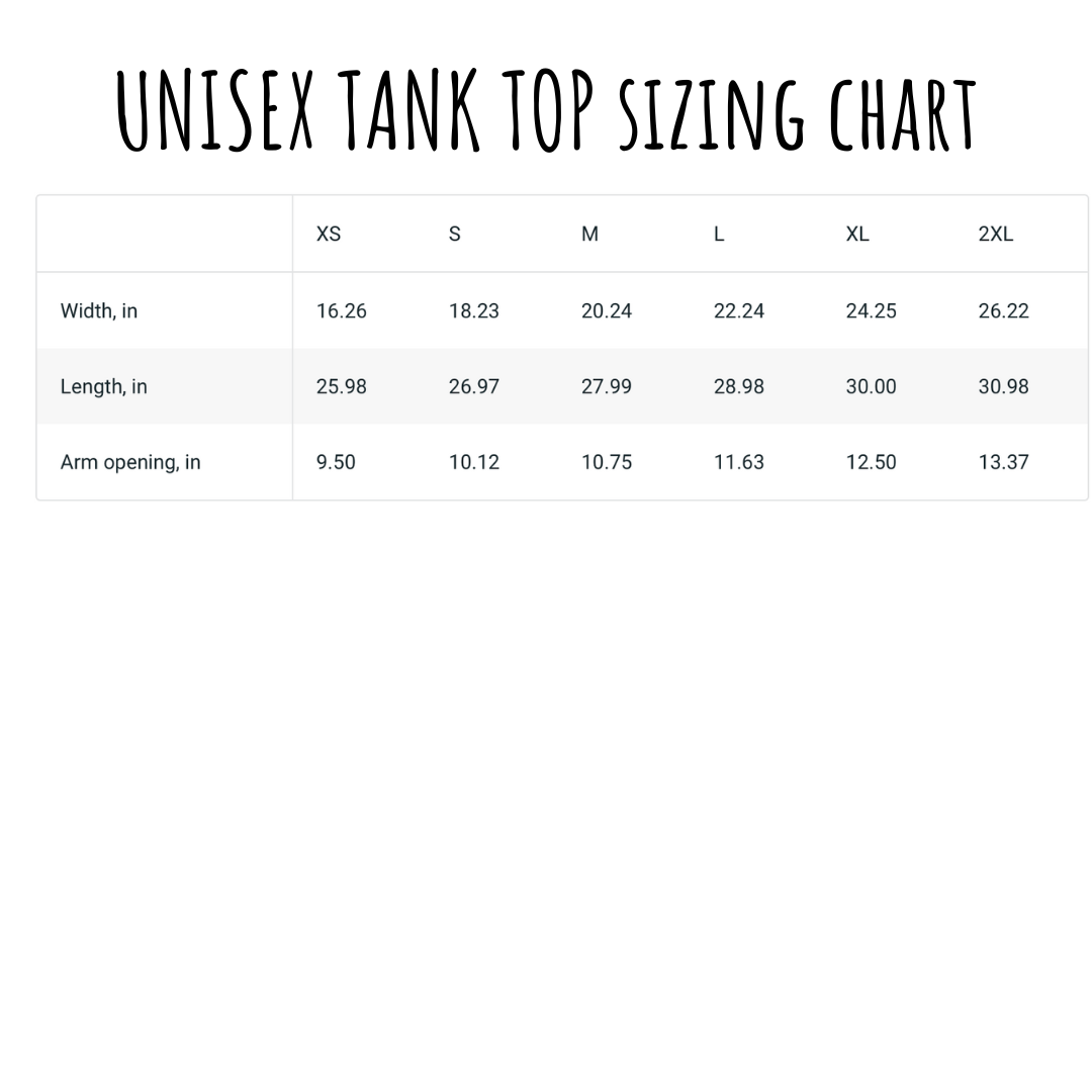 Unisex Tank Top, Weightlifting Workout Muscle Tee, Fitness Gym Apparel, Lift Heavy Eat Meat Sleeveless Shirt, Bodybuilding Exercise Clothing