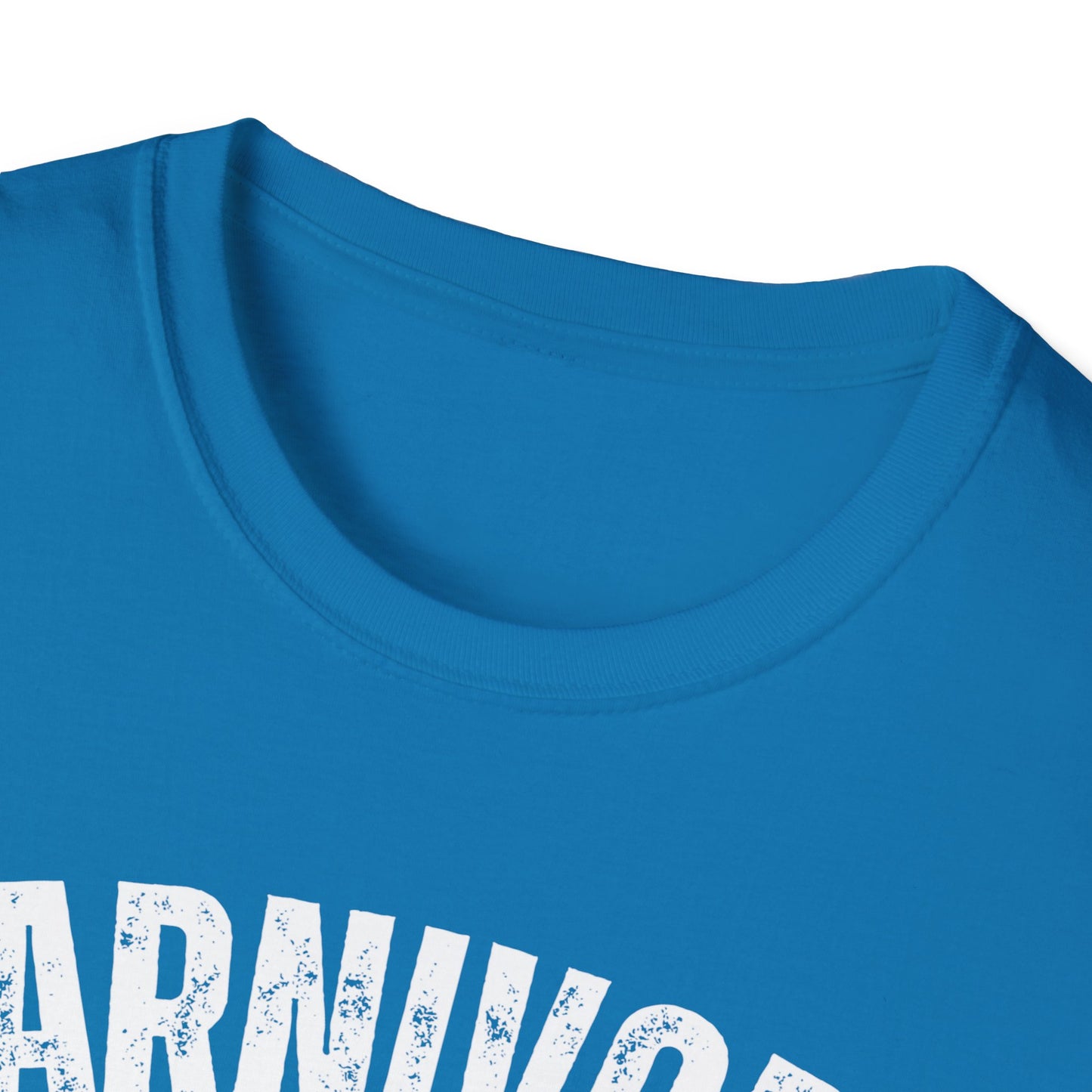 Carnivore Diet Unisex T-Shirt for Carnivore Shirt Funny Meat t-shirt Keto TShirt, Paleo Tee, Meat Eater Top, Fitness Apparel