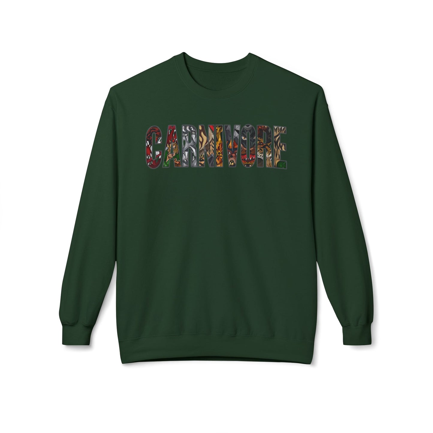 Carnivore Sweatshirt for Carnivore diet gifts for Christmas present for Carnivores Shirt for Meat Lovers gift ideas for Grilling TShirts
