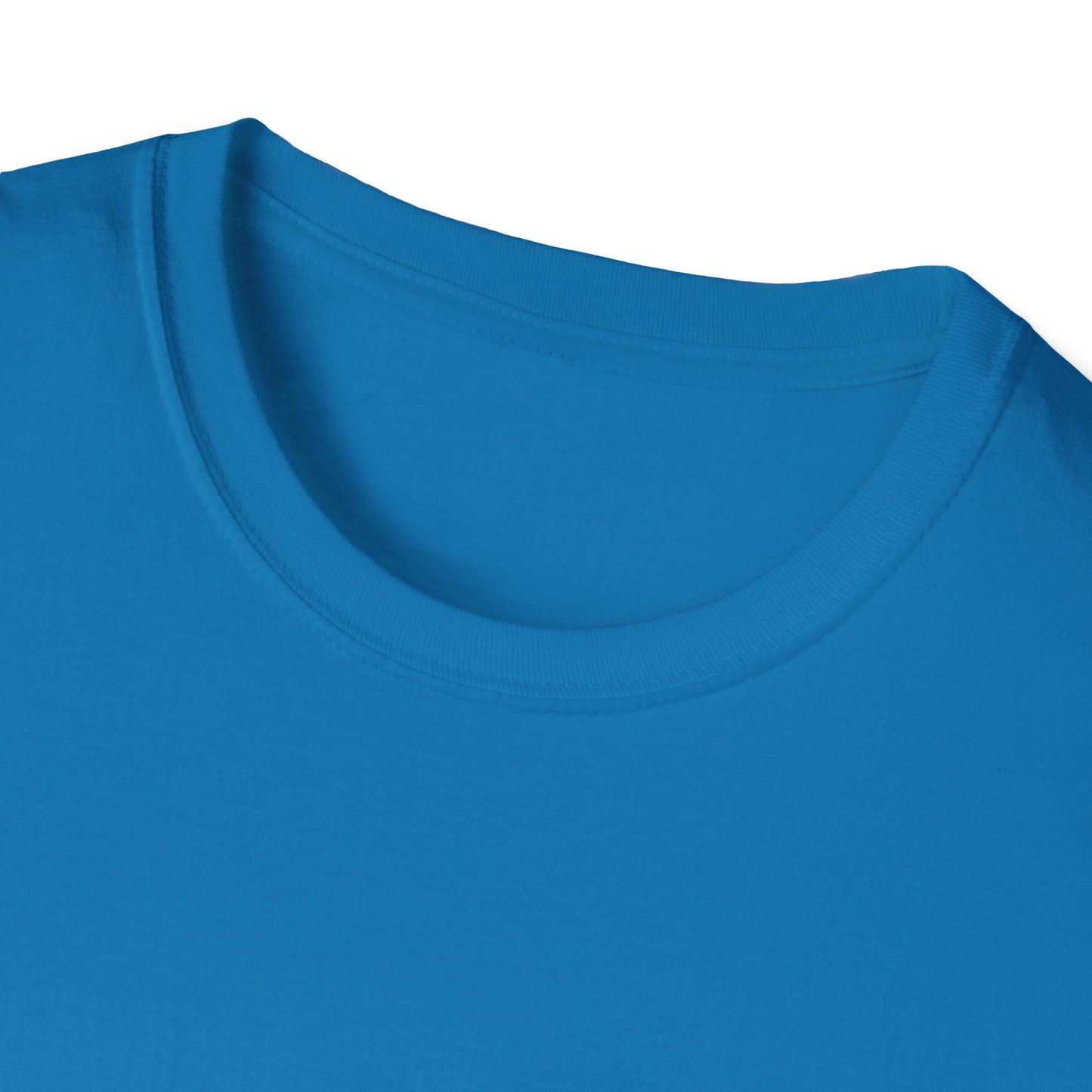 Sore and Back for More Workout T-Shirt, Fitness Tee, Gym Shirt, Exercise Top, Workout Apparel, Lift Weights T-shirt for Powerlifter