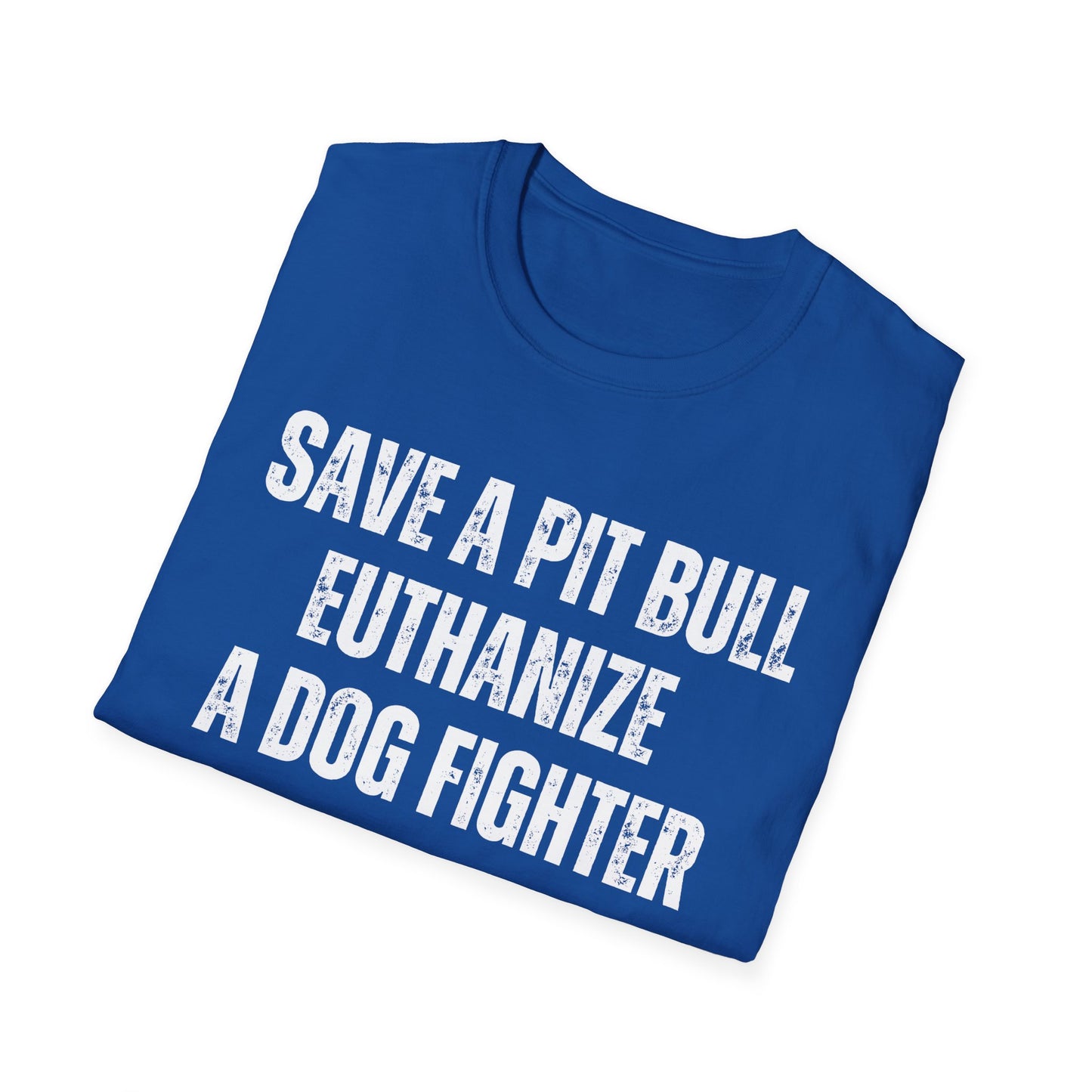 Pit Bull Lover Shirt Pit Bulls Advocate Anti Dog Fighting T-shirts for Dog dad gifts for Dog Mom gift Dogs Lover T Shirt Cute Funny Shirts