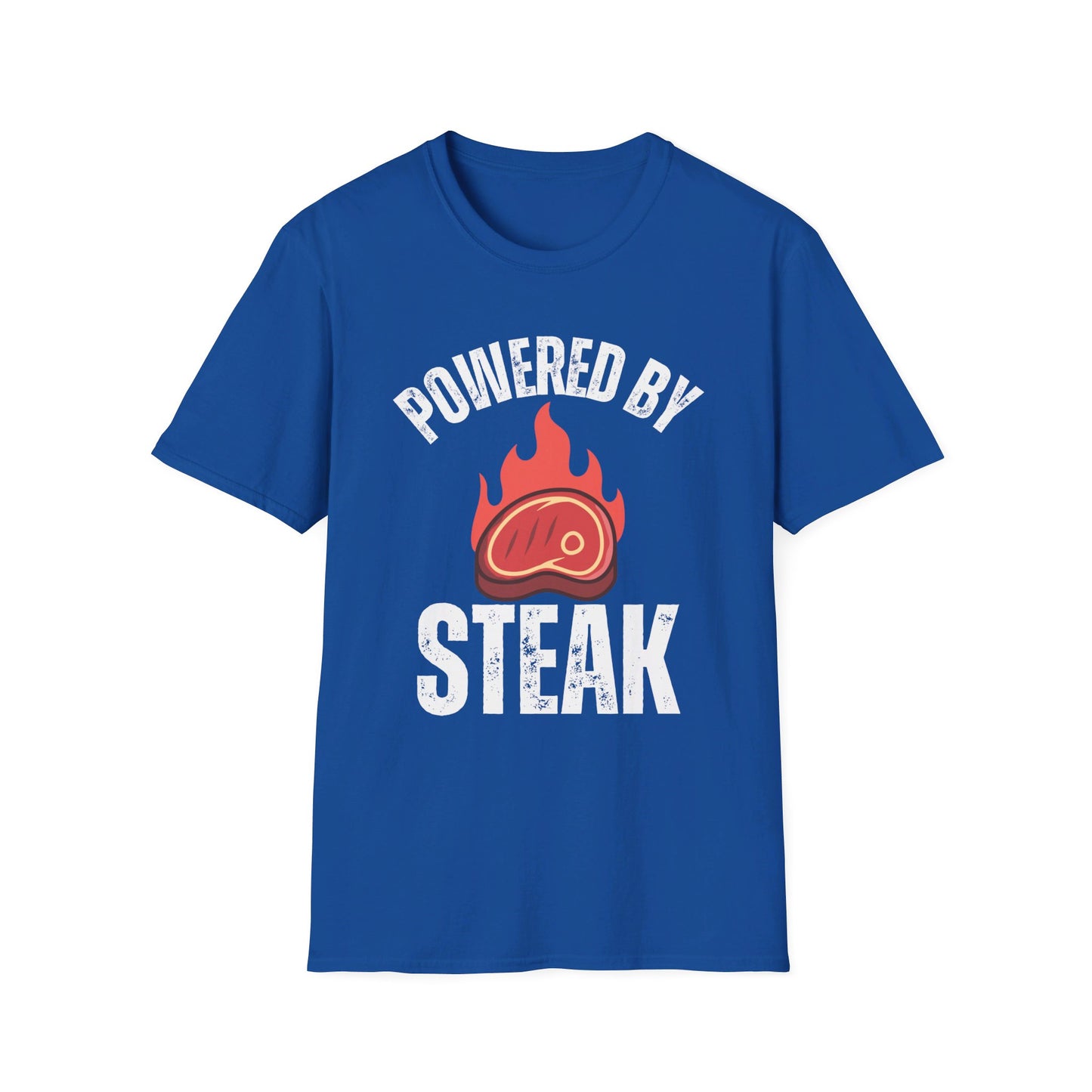 Carnivore Tshirt for Steak Lover gifts for Meat Lover T-shirt for Keto Diet T-shirt for BBQ Lover gift for Barbecue T Shirts for Mens gifts