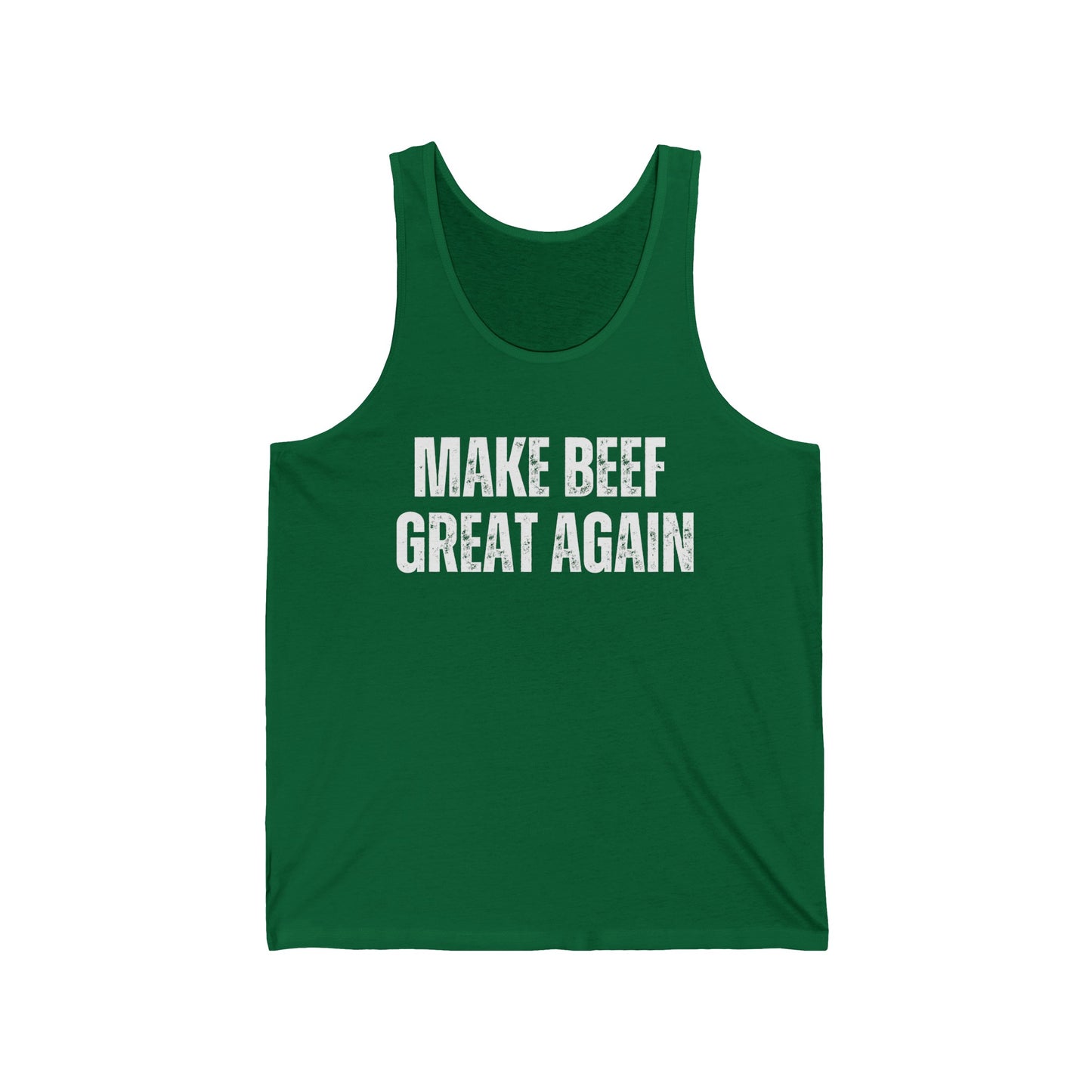 Custom Tank Top for Meat Lover gift for Carnivore gifts Personalized Tank Tops for Men gifts for Him Funny BBQ Tanks for Barbecue Lover Smoking meat gift