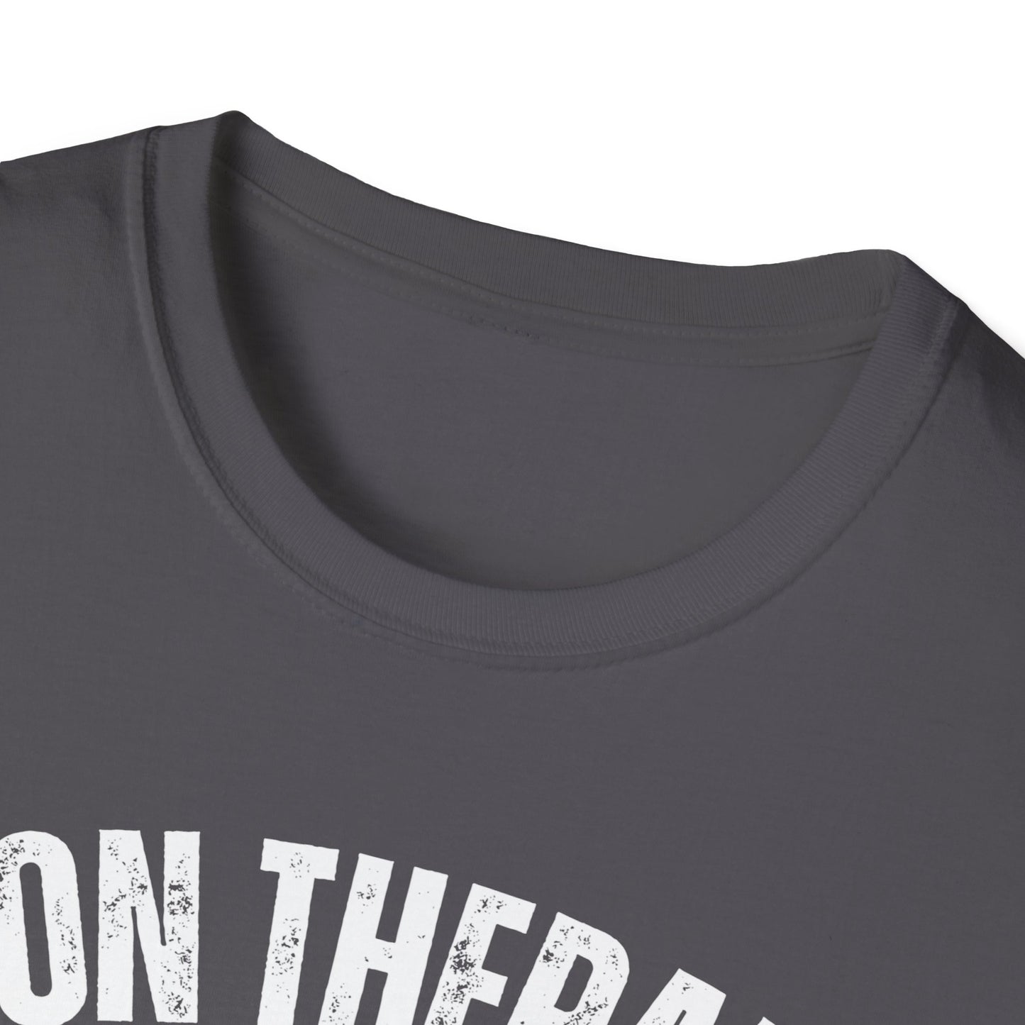 Hunting T-Shirt, Weightlifting Tee, Gun Lover Shirt, Fitness Top, Workout Apparel