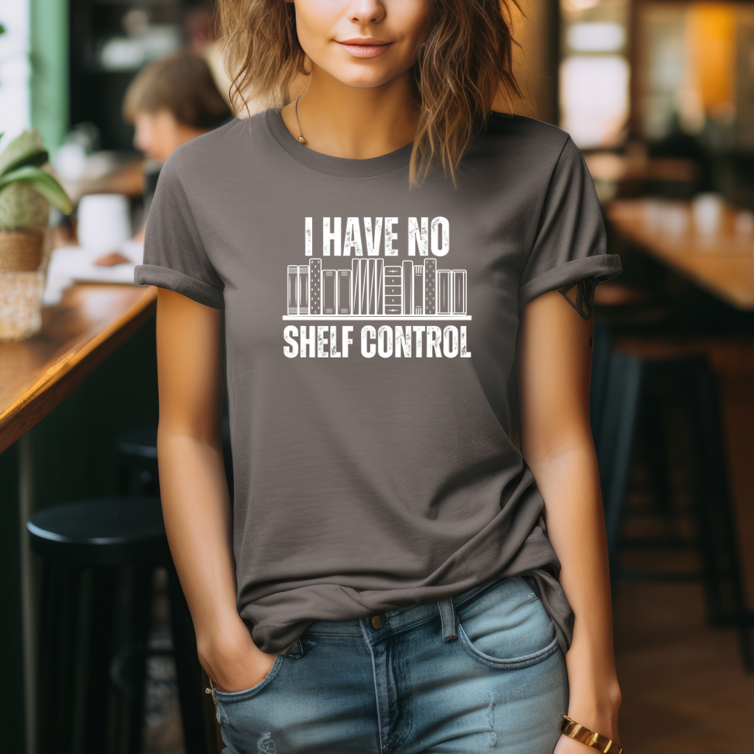 Funny Book Pun Shirts Reading Lover Shirt for Bookworm T-shirt for Book Lover Gift for Reader gift for Bookworm Shirt - Funny Top