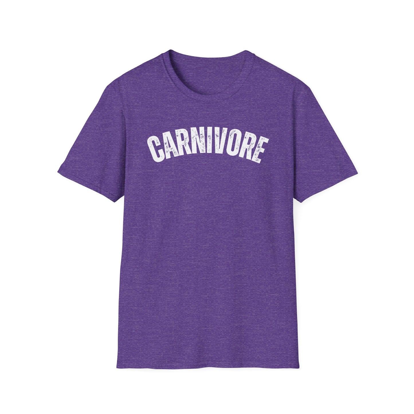 Carnivore T-shirt for Meat Lover gift for Meat Lovers T Shirt for BBQ Lover gift for Meat Eater Shirt - Carnivore Healthy Diet Shirt