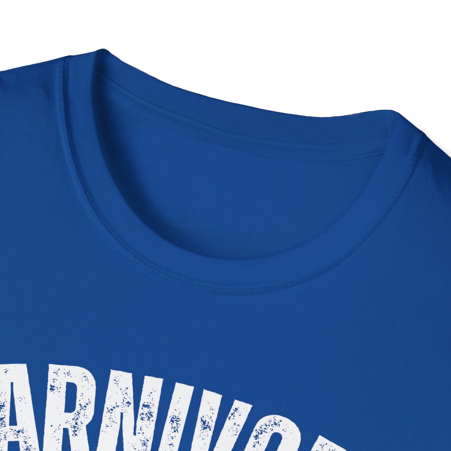 Carnivore Diet Unisex T-Shirt for Carnivore Shirt Funny Meat t-shirt Keto TShirt, Paleo Tee, Meat Eater Top, Fitness Apparel