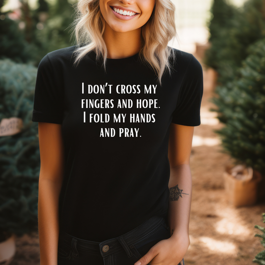 Christian Shirt for Jesus girl gift for Christians Tshirt for Pastor gifts for Women gift for Spiritual gifts for Christian's T-shirt