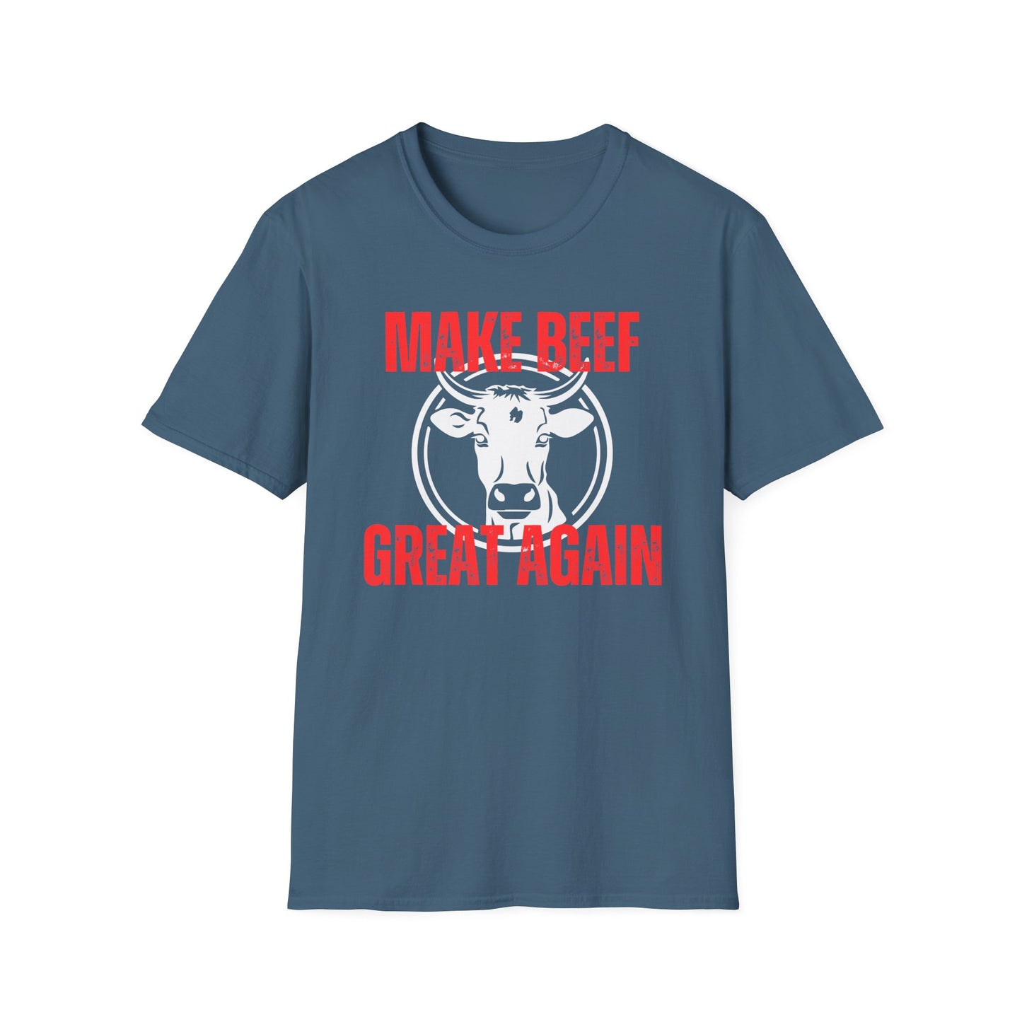Funny Cow Shirt for Carnivore Diet gift for Barbecue Lover gifts for Dad Shirts for Mens gifts Funny Food T-shirts for Her gift ideas