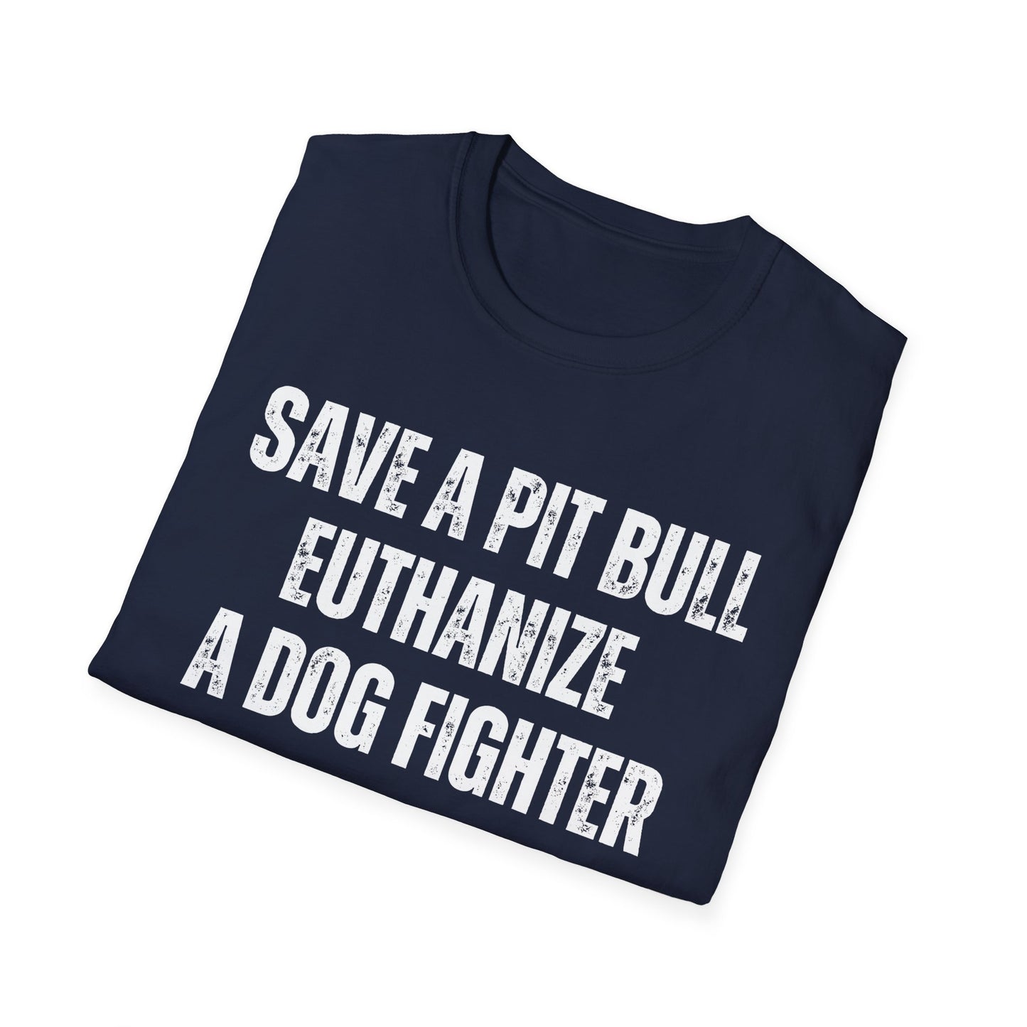 Pit Bull Lover Shirt Pit Bulls Advocate Anti Dog Fighting T-shirts for Dog dad gifts for Dog Mom gift Dogs Lover T Shirt Cute Funny Shirts