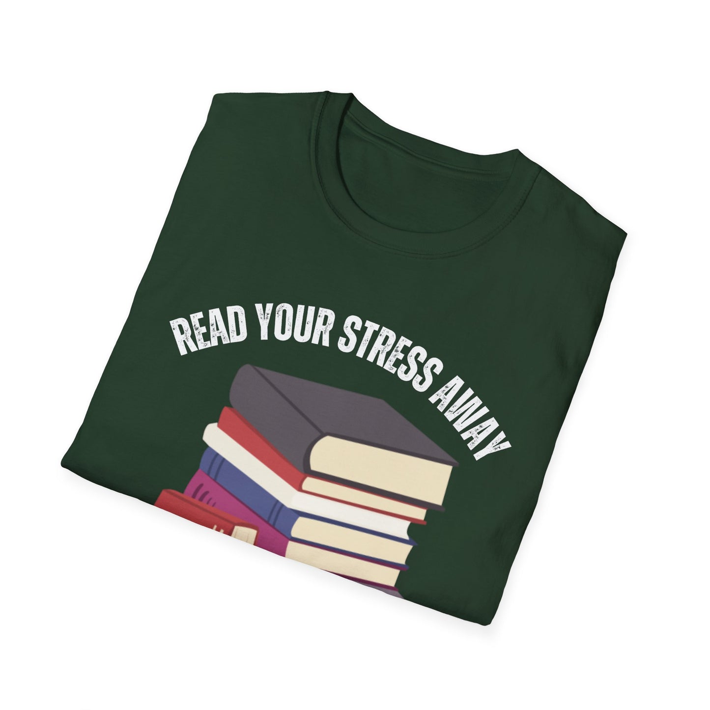 Book TShirt Reading Gift Bookworm Tees for Reading Shirt Gift for Reader Bookish T-Shirt Book Lover Tshirts for Bookworm gifts