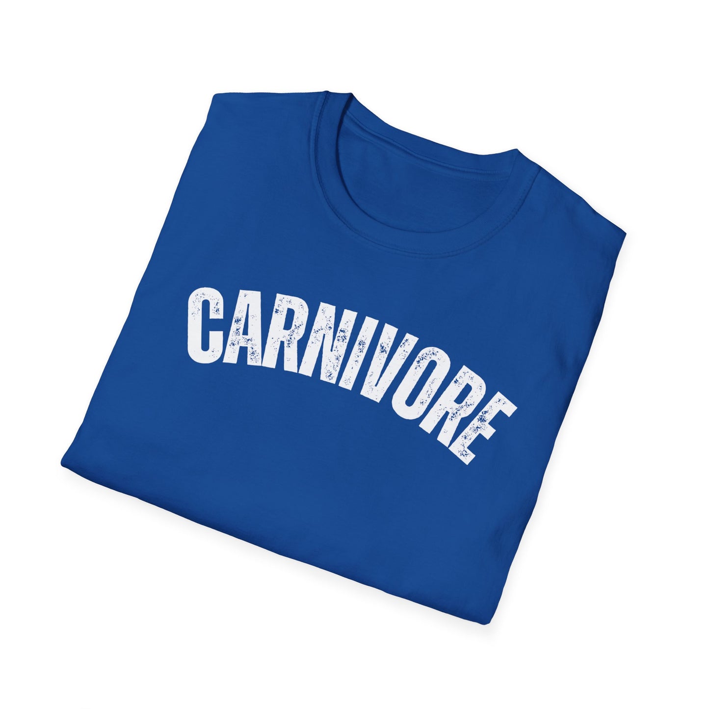 Carnivore T-shirt for Meat Lover gift for Meat Lovers T Shirt for BBQ Lover gift for Meat Eater Shirt - Carnivore Healthy Diet Shirt
