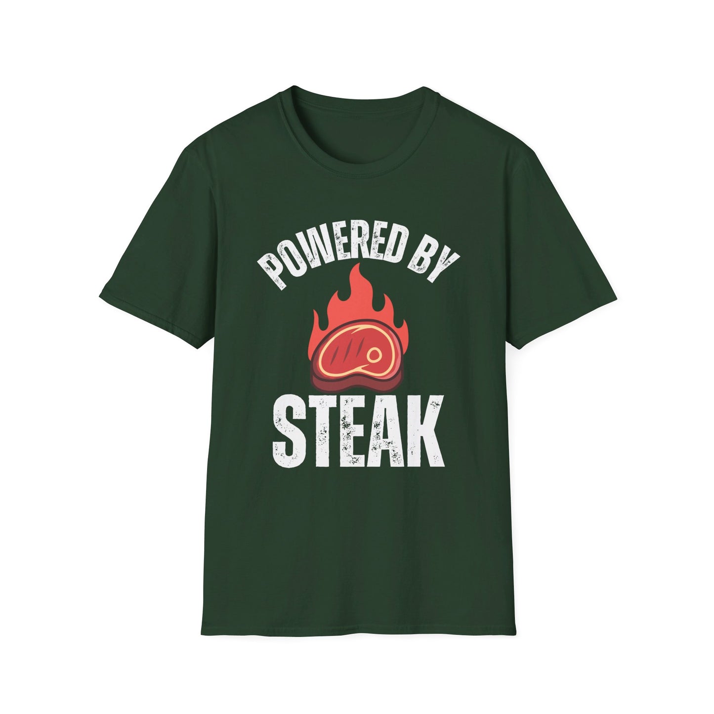 Carnivore Tshirt for Steak Lover gifts for Meat Lover T-shirt for Keto Diet T-shirt for BBQ Lover gift for Barbecue T Shirts for Mens gifts