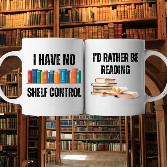 Reading Mug for Book Lover gift for Bookworm gifts Reader Mug for Reading Teacher gift Book Logo Mug Funny Saying Mug Bookish Mug