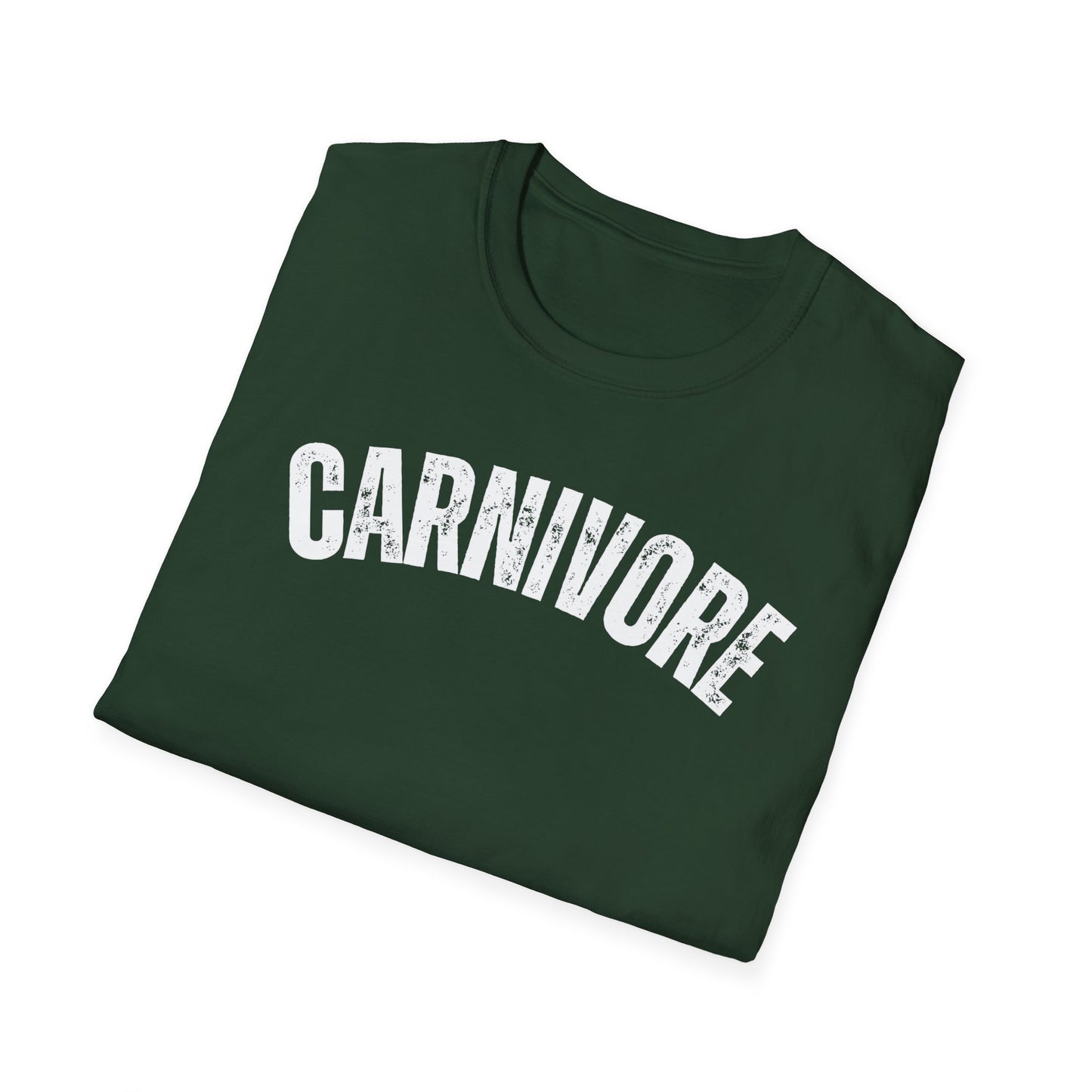Carnivore T-shirt for Meat Lover gift for Meat Lovers T Shirt for BBQ Lover gift for Meat Eater Shirt - Carnivore Healthy Diet Shirt