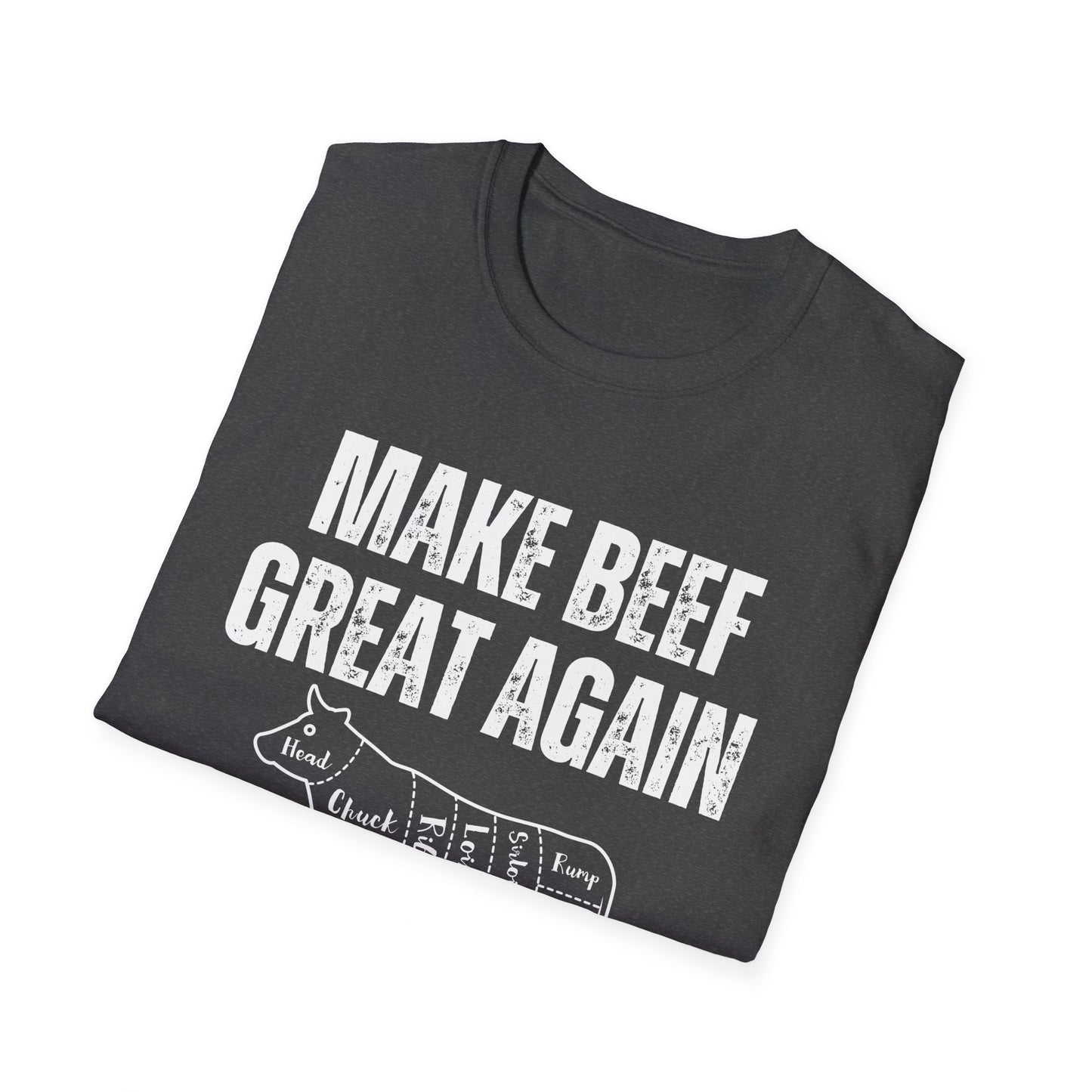 Carnivore Diet Shirt for Healthy Diet gift for Mom gifts for Dad Keto T-shirts for Father gift Funny Meat Lover Shirts BBQ Lover T-shirt for Grill Master gift