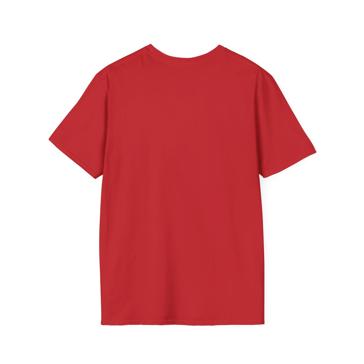 Beef Shirt for Carnivore Diet Tshirt for Carnivores Shirts for BBQ T-shirt for Barbecue Lover gifts for Grilling gift for Chefs T-shirts