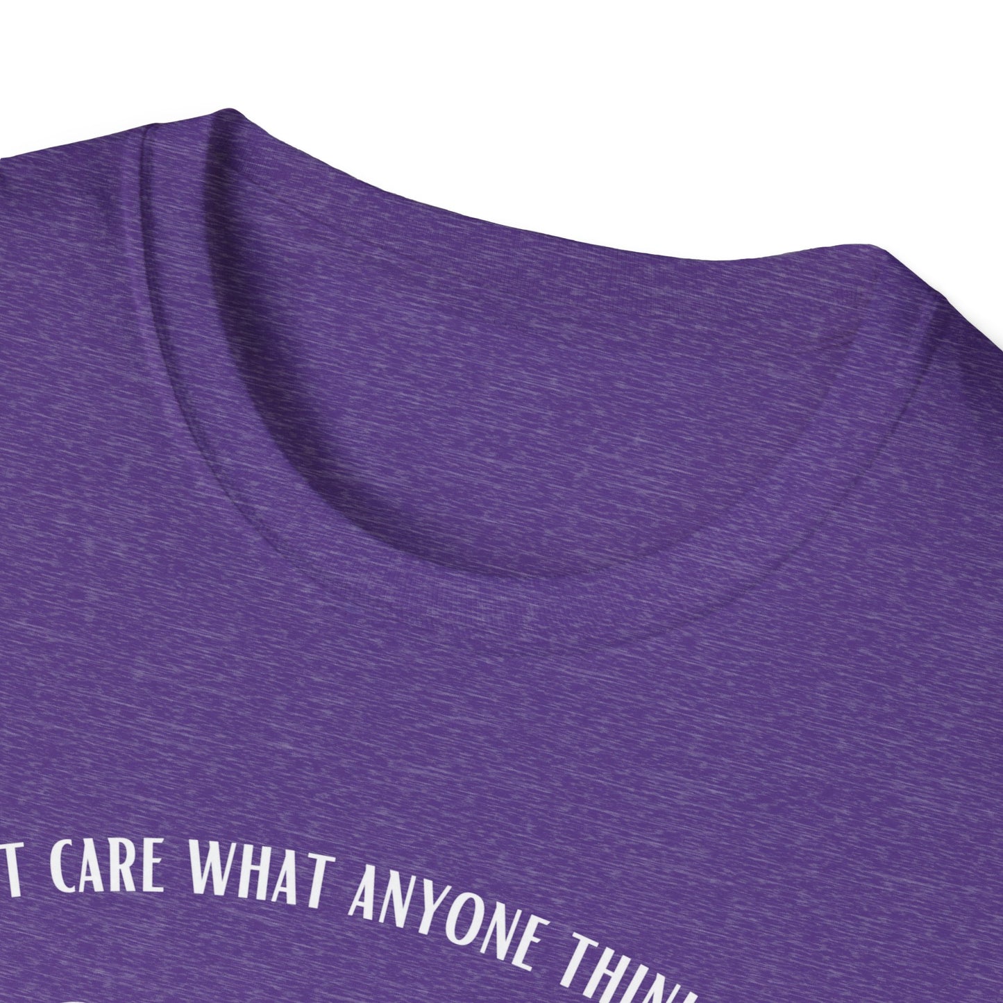 Cat Lover Tshirt for Cat Mom gifts for Dad Dad Tshirts Funny Kitty T-shirt I Want Cats to Like Me T-shirts Funny Cat Shirt for her gifts