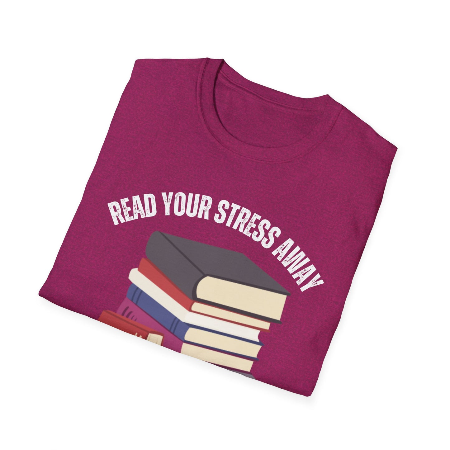 Book TShirt Reading Gift Bookworm Tees for Reading Shirt Gift for Reader Bookish T-Shirt Book Lover Tshirts for Bookworm gifts