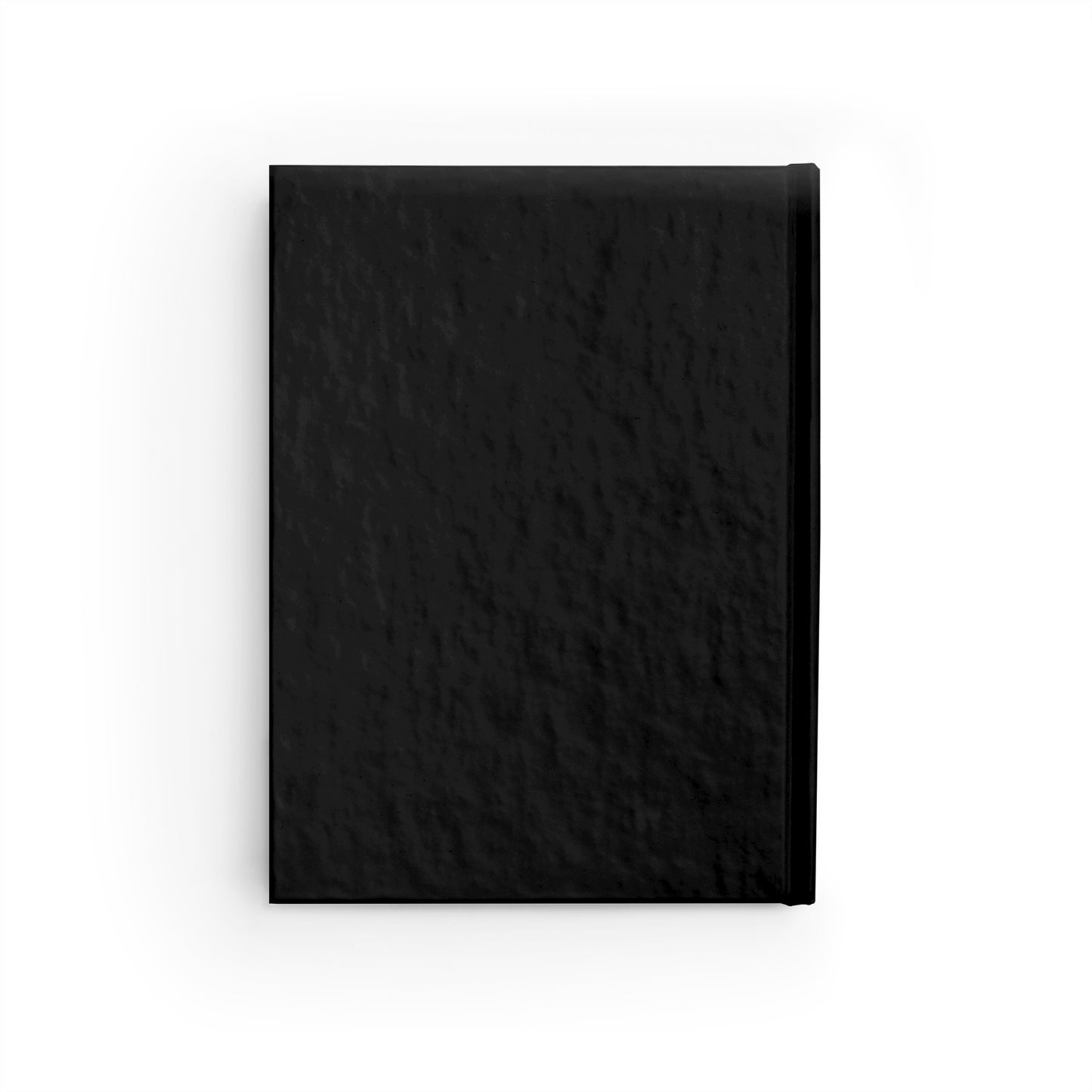 Prayer Journal - Prayer Requests to God & Answers - Hard Cover Notebook for Christians gift for Christians gifts for Ministry