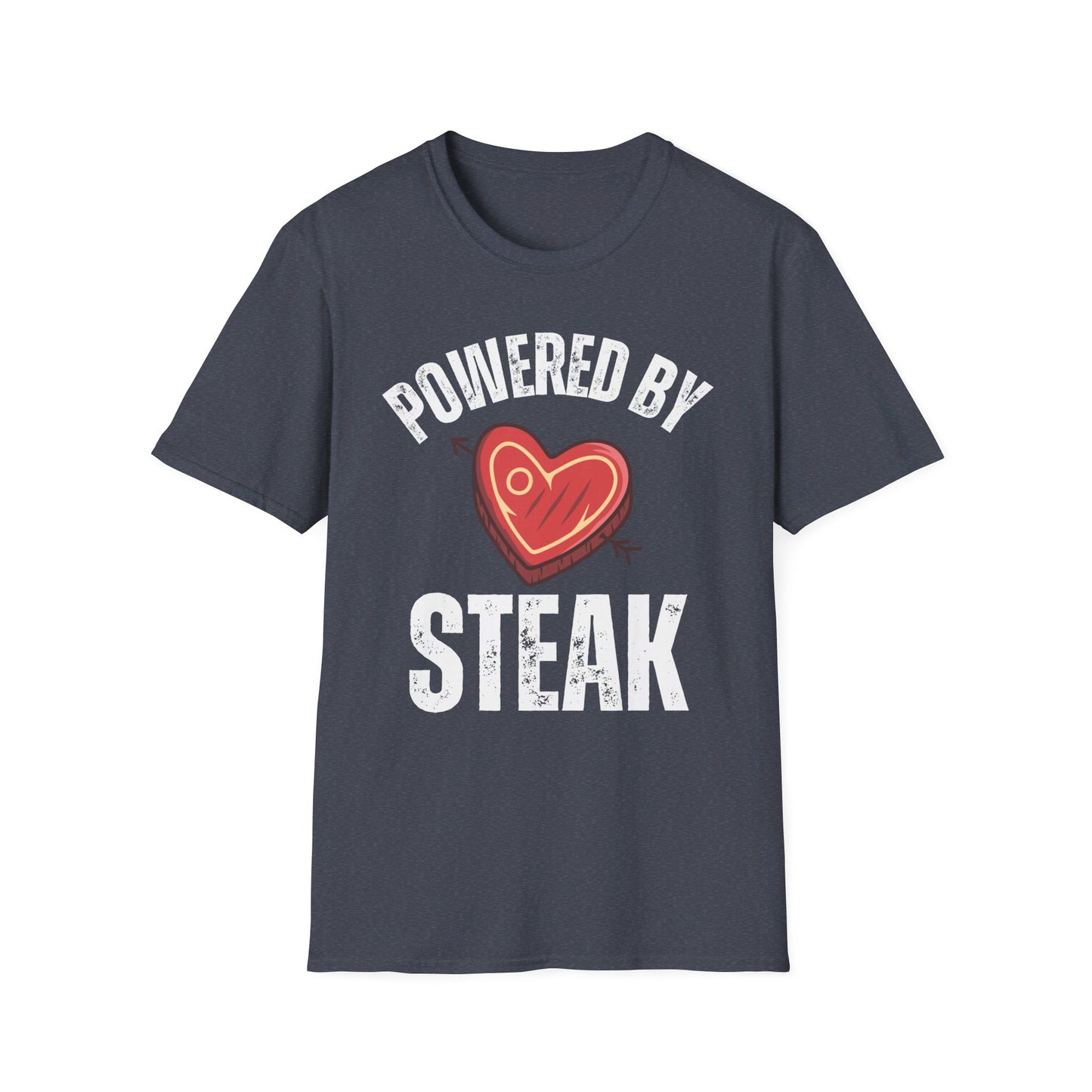 Steak Lover Shirt for Meat Lover gift for Smoking Meat T-shirt for Mens gift for him Carnivore Tshirt for Proper Human Diet Tshirts