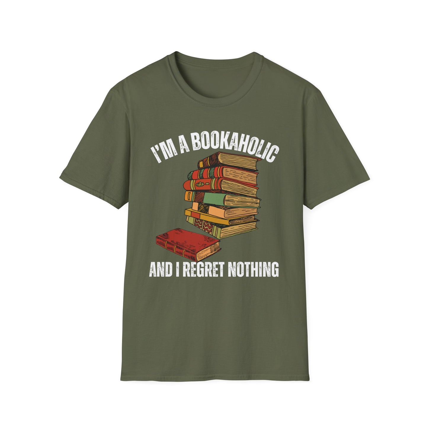 Book Lover Shirt Reading addicts shirts Book Addict T-shirt for bookworms tee shirts bookish tees bookworm gifts for Reading Lovers gift