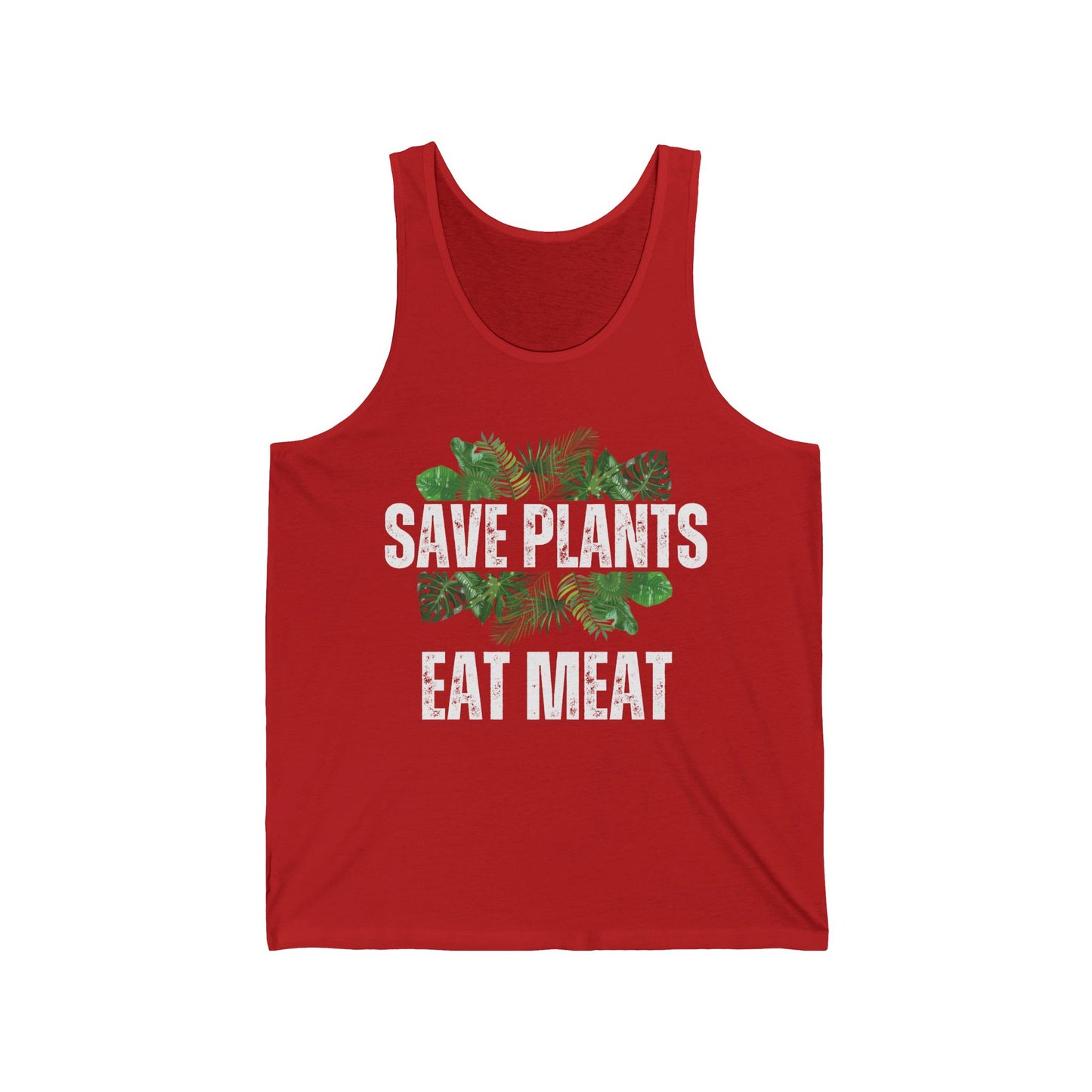 Carnivore Tank Top for Meat Lover gifts for Grill Master gift for Grilling Tank Tops for BBQ Lover gift for Barbecue Shirts Meat T-shirts