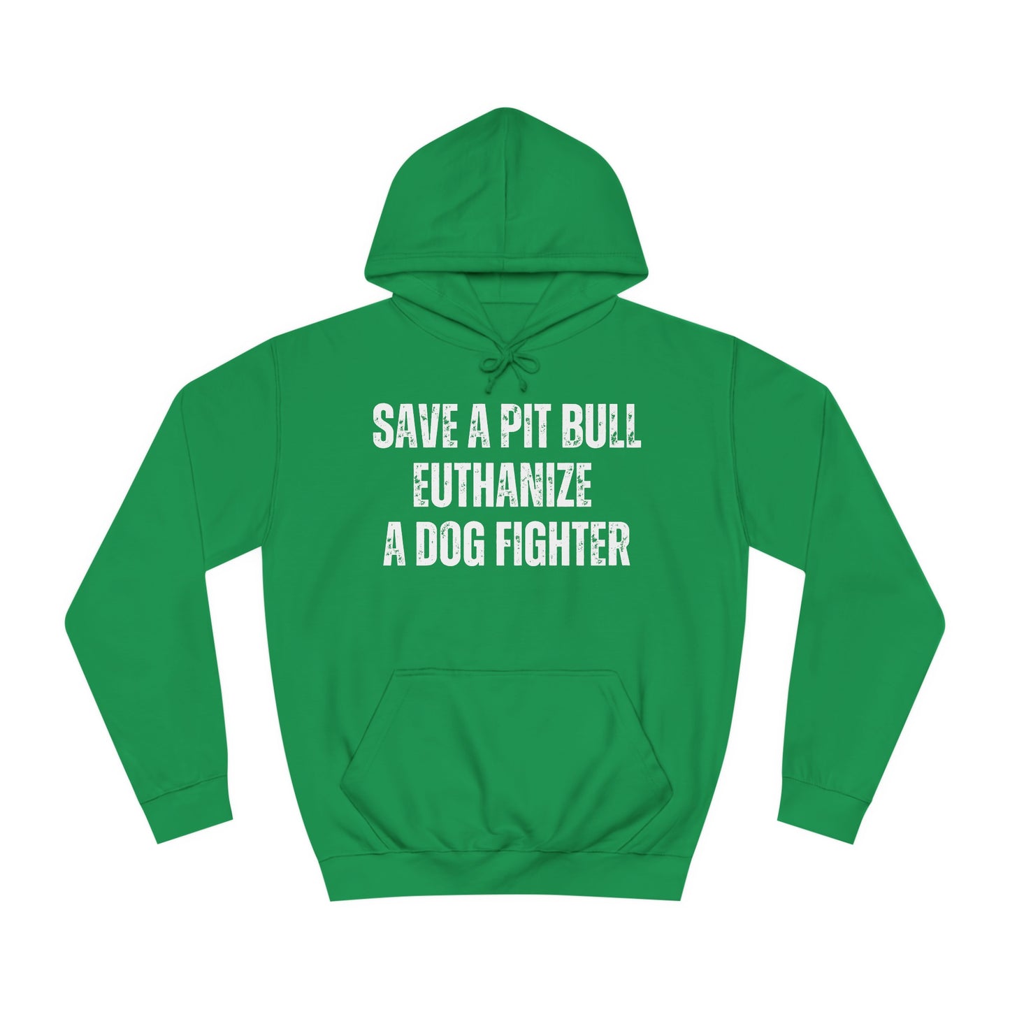 Save A Pit Bull Lover Hoodie Pit Bulls Advocate Anti Dog Fighting Sweatshirts for Dog dad gifts for Dog Mom gift Dogs Lover T Shirt Cute Funny