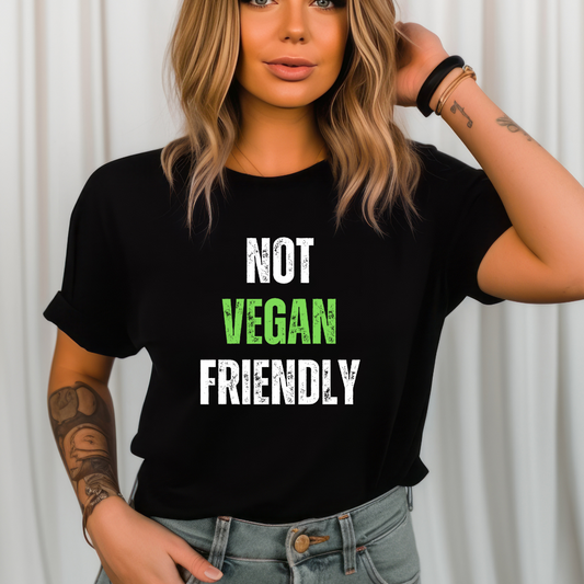 Funny Meat Lover Shirt for Carnivore gift for Carnivore Diet TShirt for Keto T shirts for Smoking Meat gifts NOT Vegan Friendly T Shirts