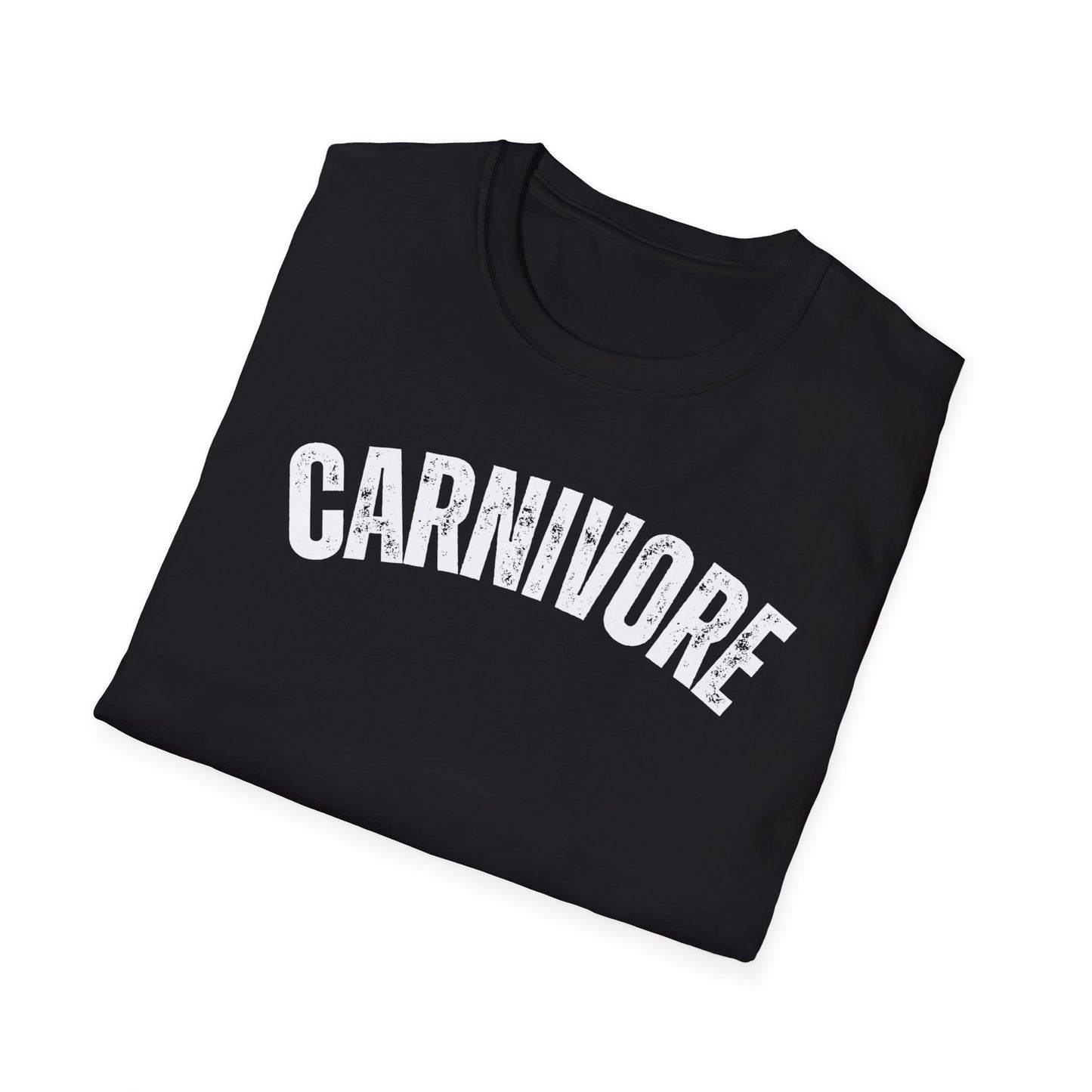 Carnivore T-shirt for Meat Lover gift for Meat Lovers T Shirt for BBQ Lover gift for Meat Eater Shirt - Carnivore Healthy Diet Shirt