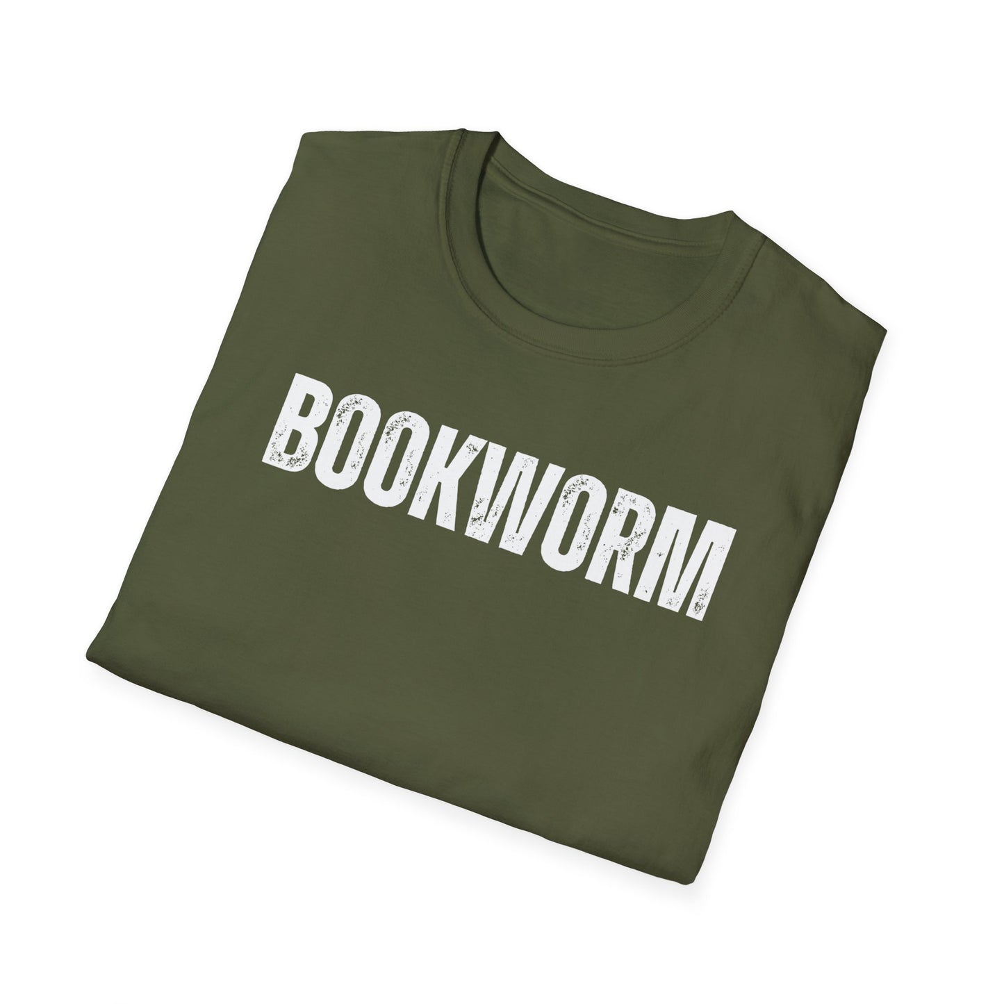 BookWorm T-Shirt for Book Lover gift for Reading Lover gift for Book Lovers Shirt for Bookworm gift for Reading Lover T Shirt