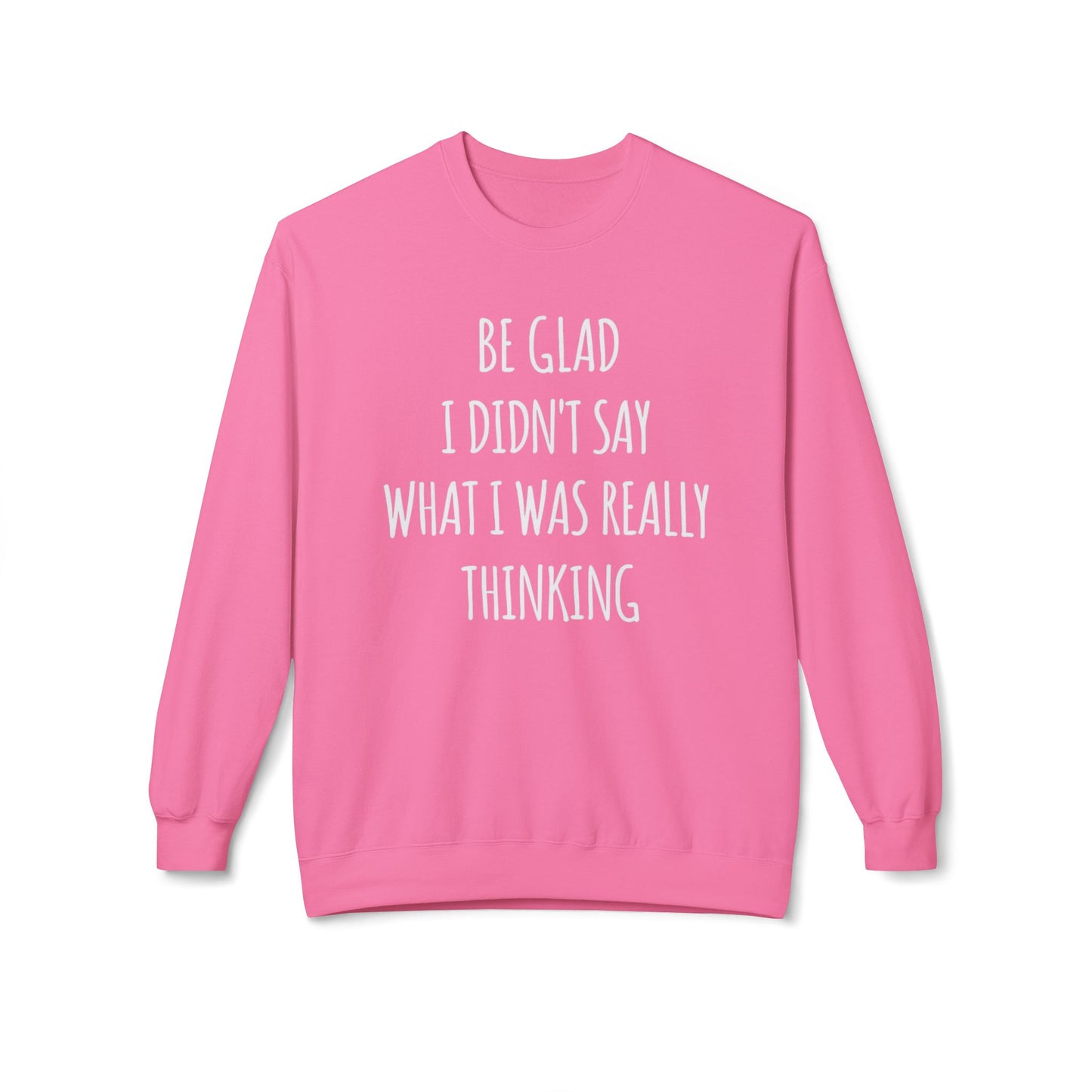 Funny Sweatshirts for Christmas presents for Her gift ideas for CHristmas Lover Funny Sweathsirts for her gift for Mens gift ideas