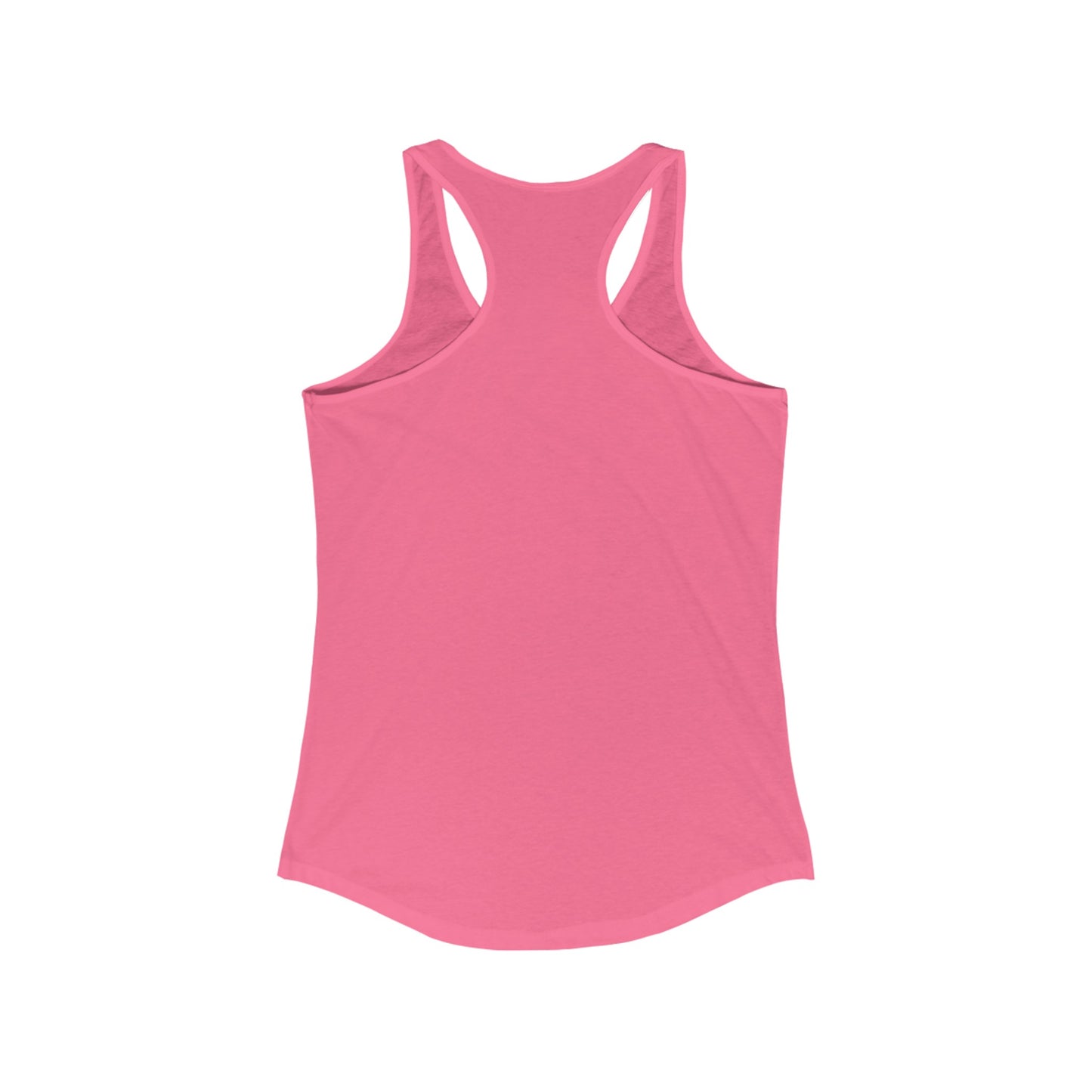 Workout Tank Top for Her gifts for Women Tanks for Gym rat Top Weightlifting Powerlifting Tank Tops for Mom gift Fitness Lovers Gym Lover
