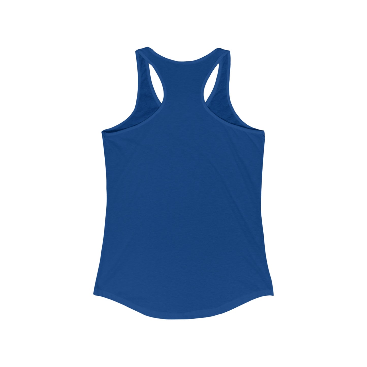 Workout Tank Top for Her gifts for Women Tanks for Gym rat Top Weightlifting Powerlifting Tank Tops for Mom gift Fitness Lovers Gym Lover