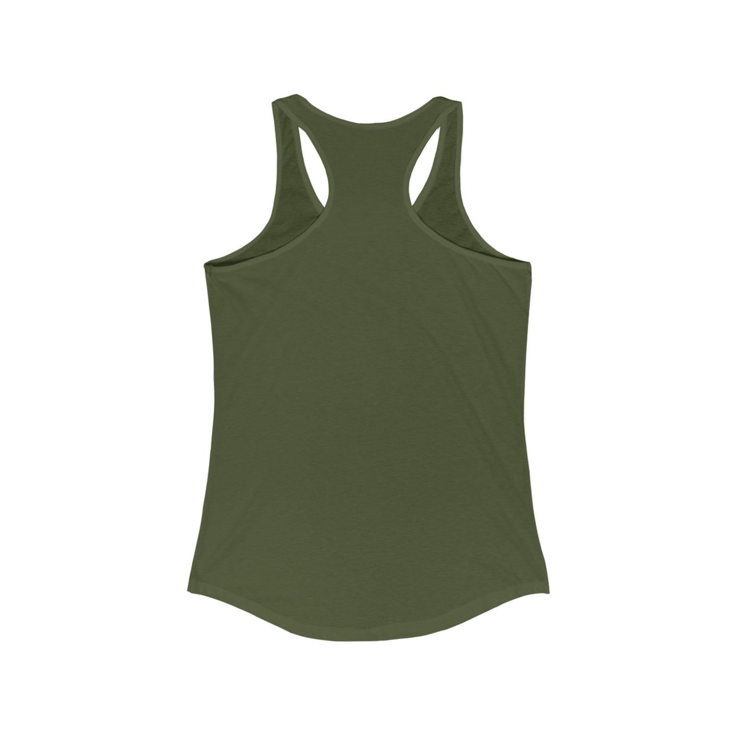Workout Tank Top for Her gifts for Women Tanks for Gym rat Top Weightlifting Powerlifting Tank Tops for Mom gift Fitness Lovers Gym Lover