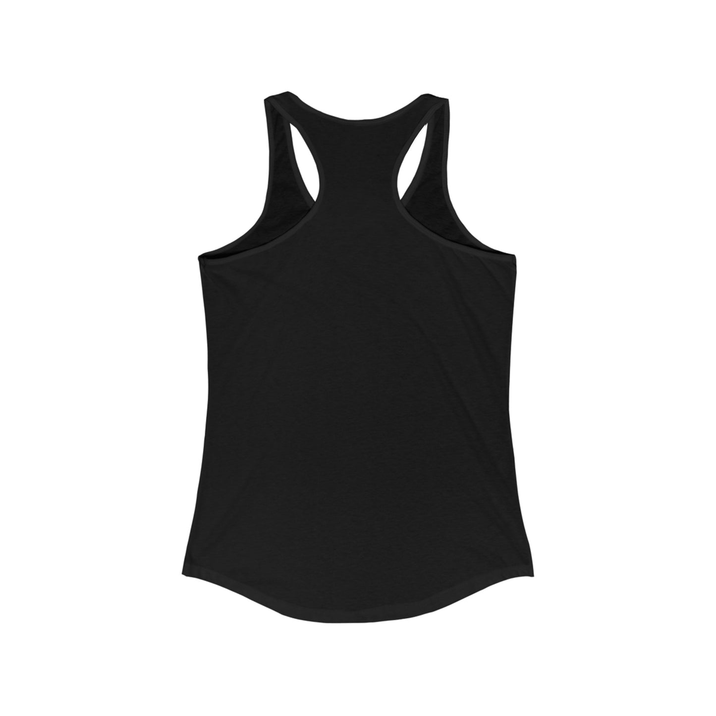 Workout Tank Top for Her gifts for Women Tanks for Gym rat Top Weightlifting Powerlifting Tank Tops for Mom gift Fitness Lovers Gym Lover