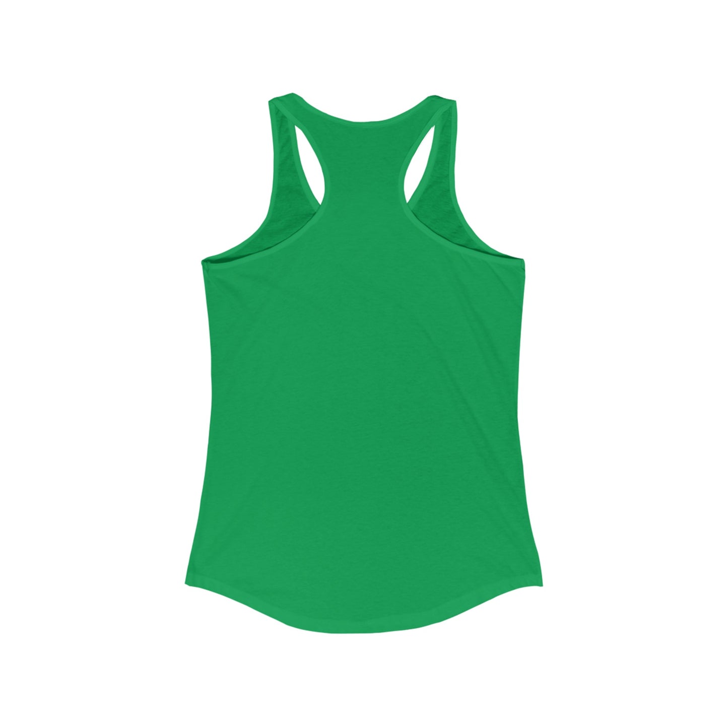 Workout Tank Top for Her gifts for Women Tanks for Gym rat Top Weightlifting Powerlifting Tank Tops for Mom gift Fitness Lovers Gym Lover