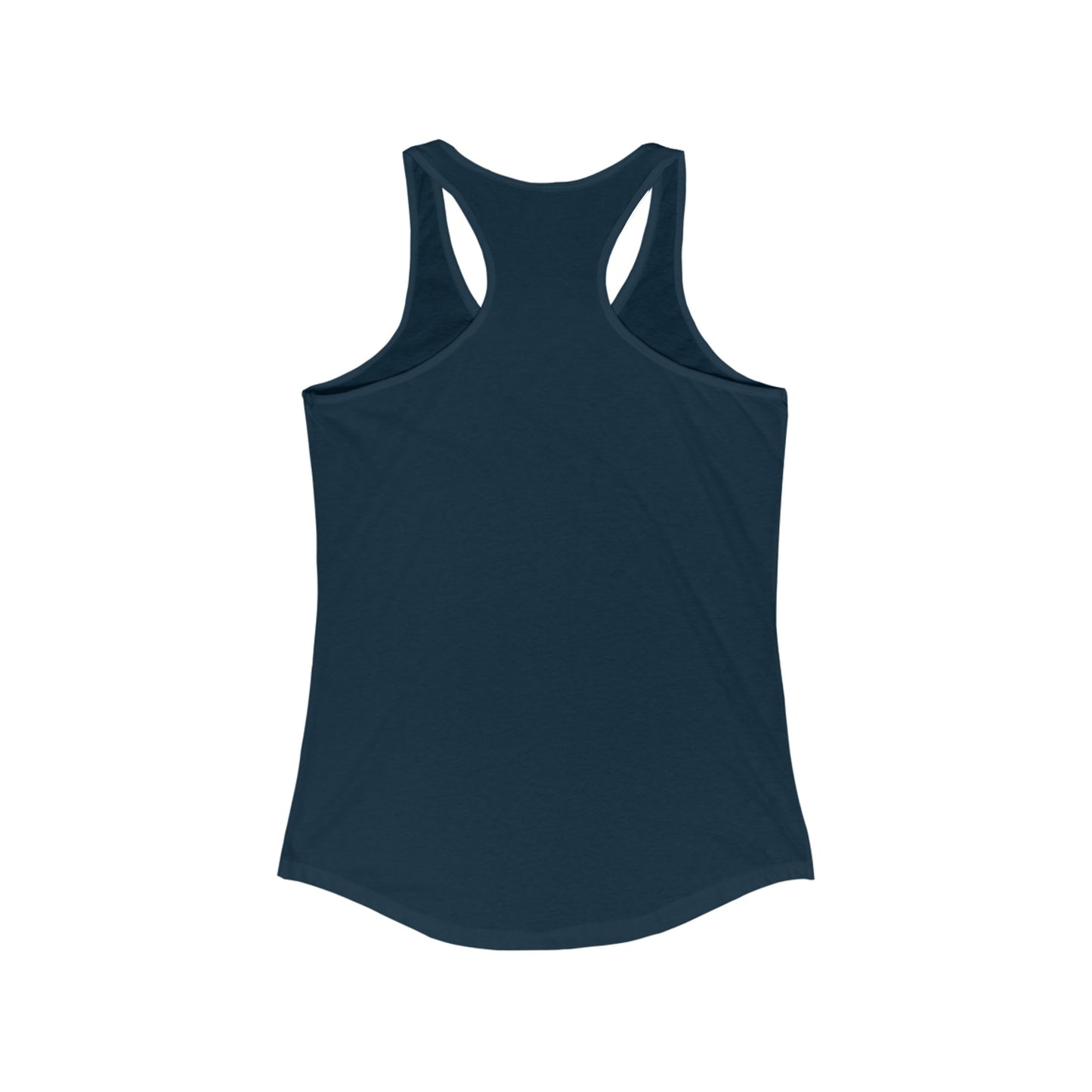 Workout Tank Top for Her gifts for Women Tanks for Gym rat Top Weightlifting Powerlifting Tank Tops for Mom gift Fitness Lovers Gym Lover