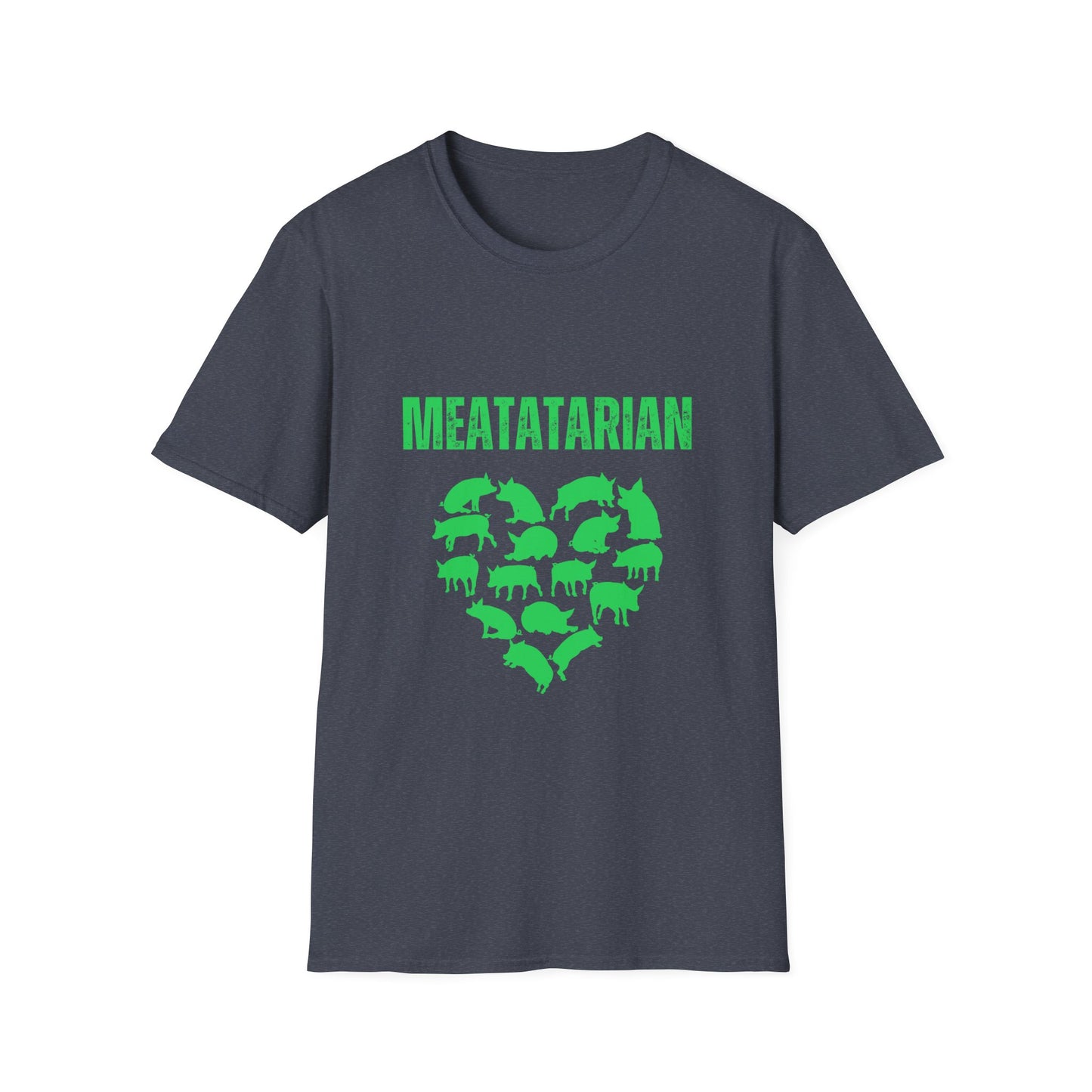 Funny graphic T-shirt Meat Lover T shirt for Carnivore gift Meat Eater T-shirt for Him gift Eat Steak Lover shirt Meatatarian