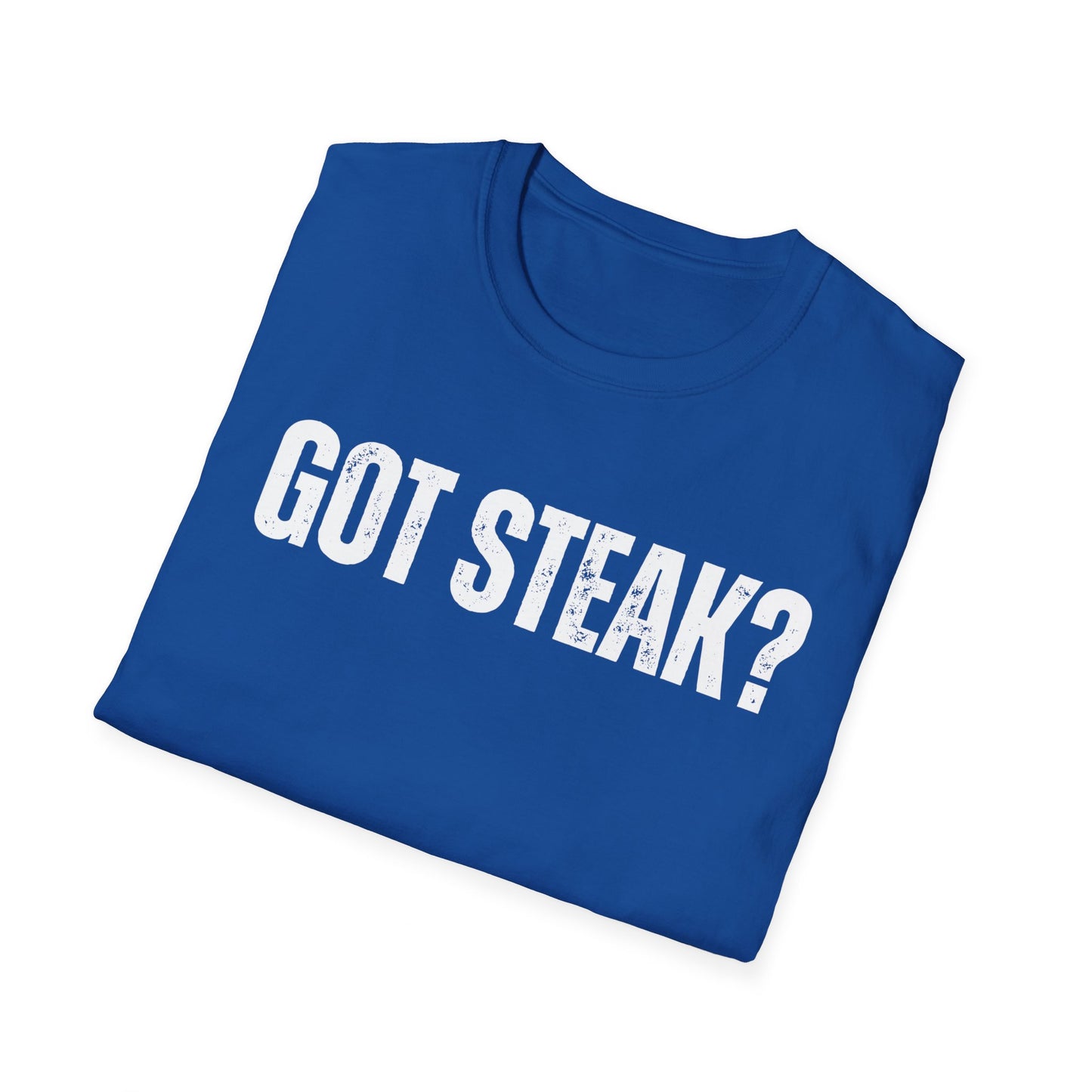 Steak Shirt for Carnivore Tshirt gift for Meat Lover gift for Barbecue T Shirts for BBQ Lover gifts Smoking Meat T-shirt for Mens gifts Him