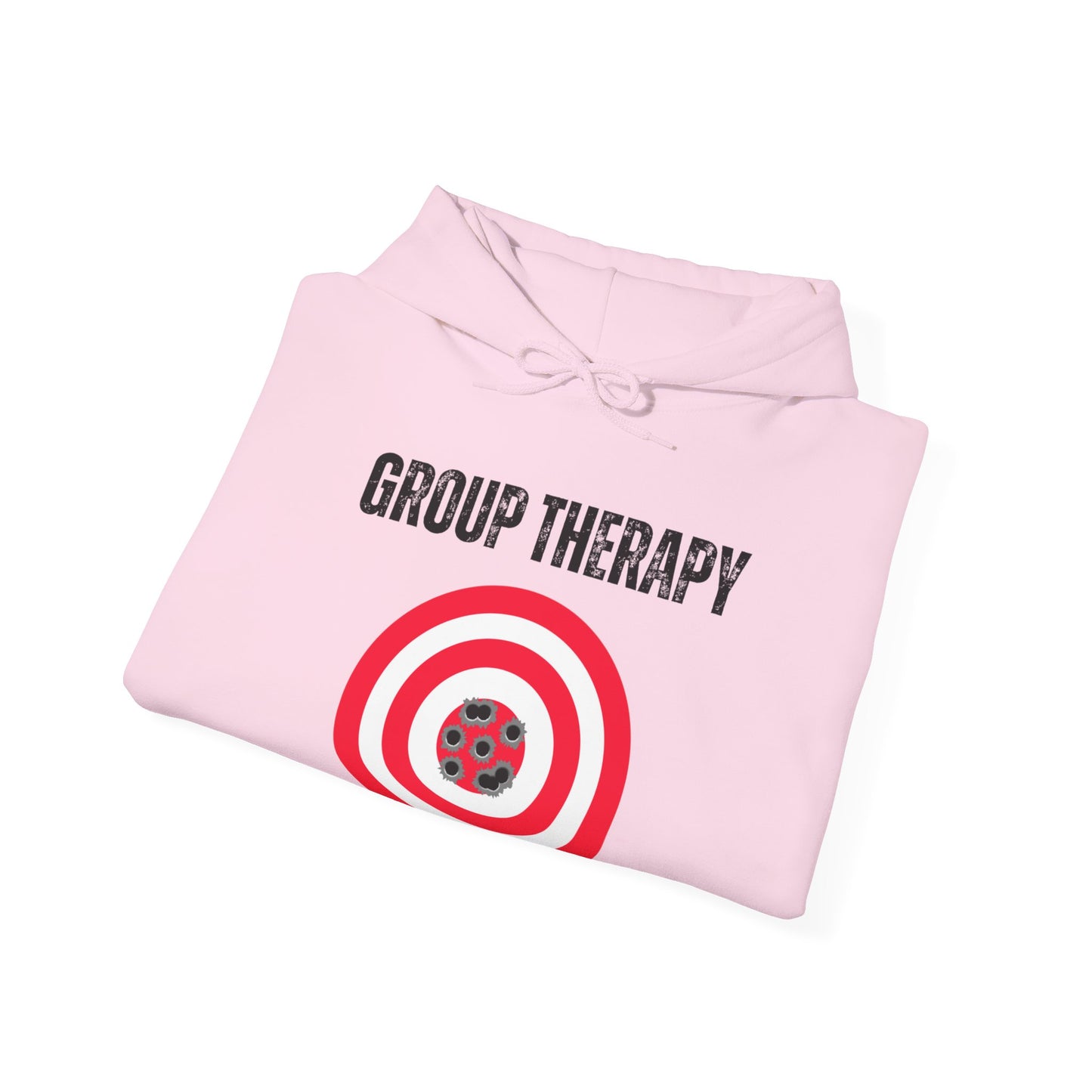 Second amendment hoodie shooting range hoodie for hunter gift for hunting hoodie Pro Gun Hooded sweatshirt Funny Hoodie