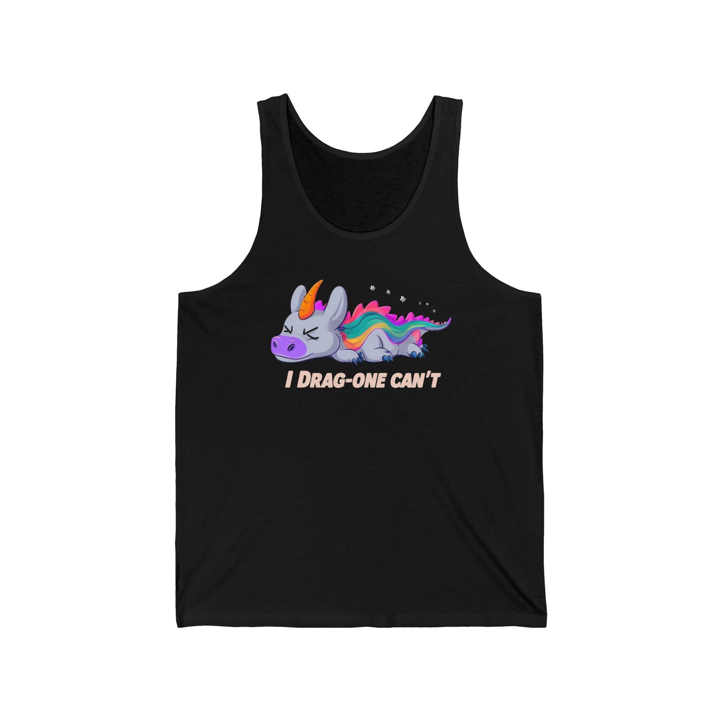Dragon Tank Top for Gym tank tops Workout Tank Tops Funny Fitness Shirts for Dragon Lover gifts Dragons shirt for Working Out