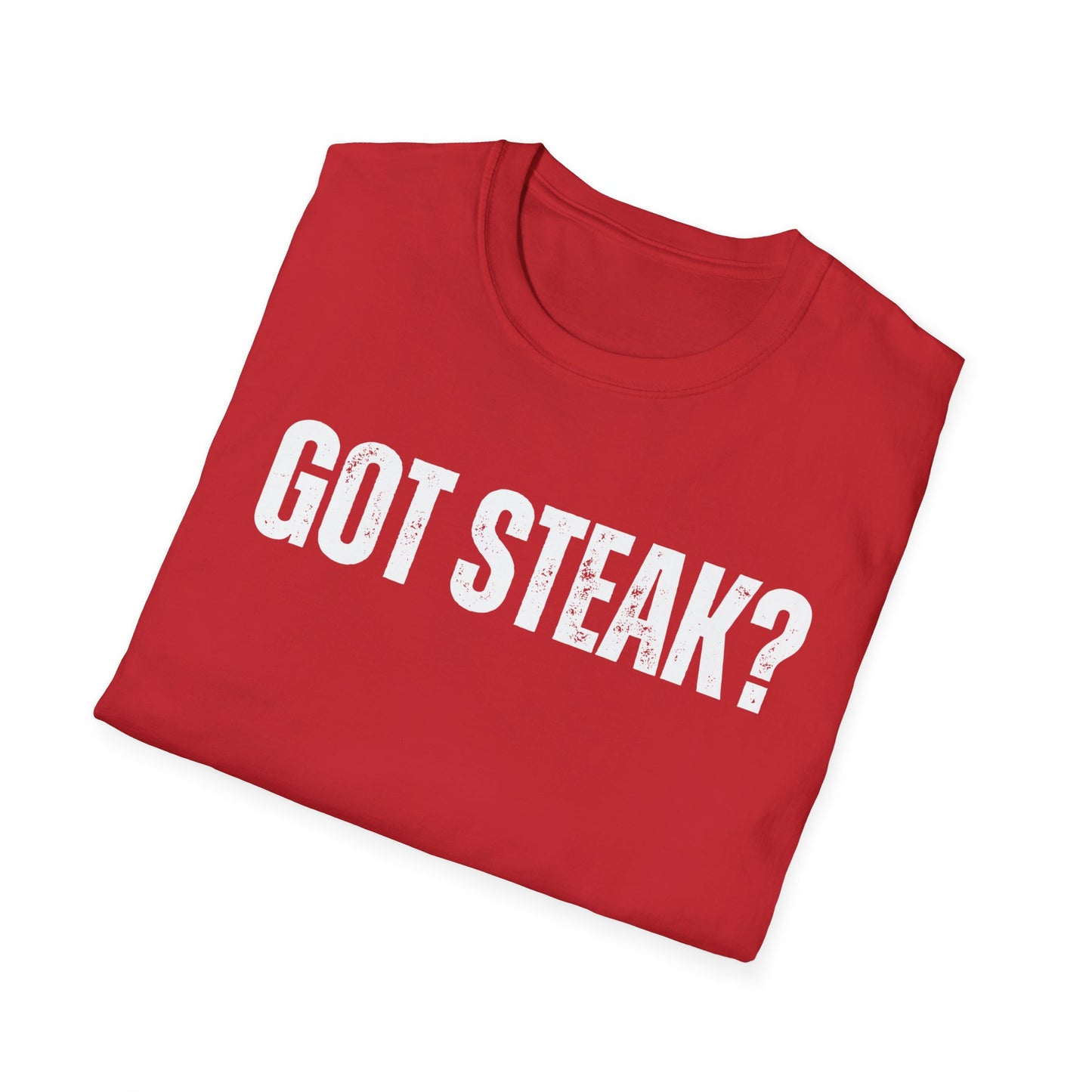 Steak Shirt for Carnivore Tshirt gift for Meat Lover gift for Barbecue T Shirts for BBQ Lover gifts Smoking Meat T-shirt for Mens gifts Him