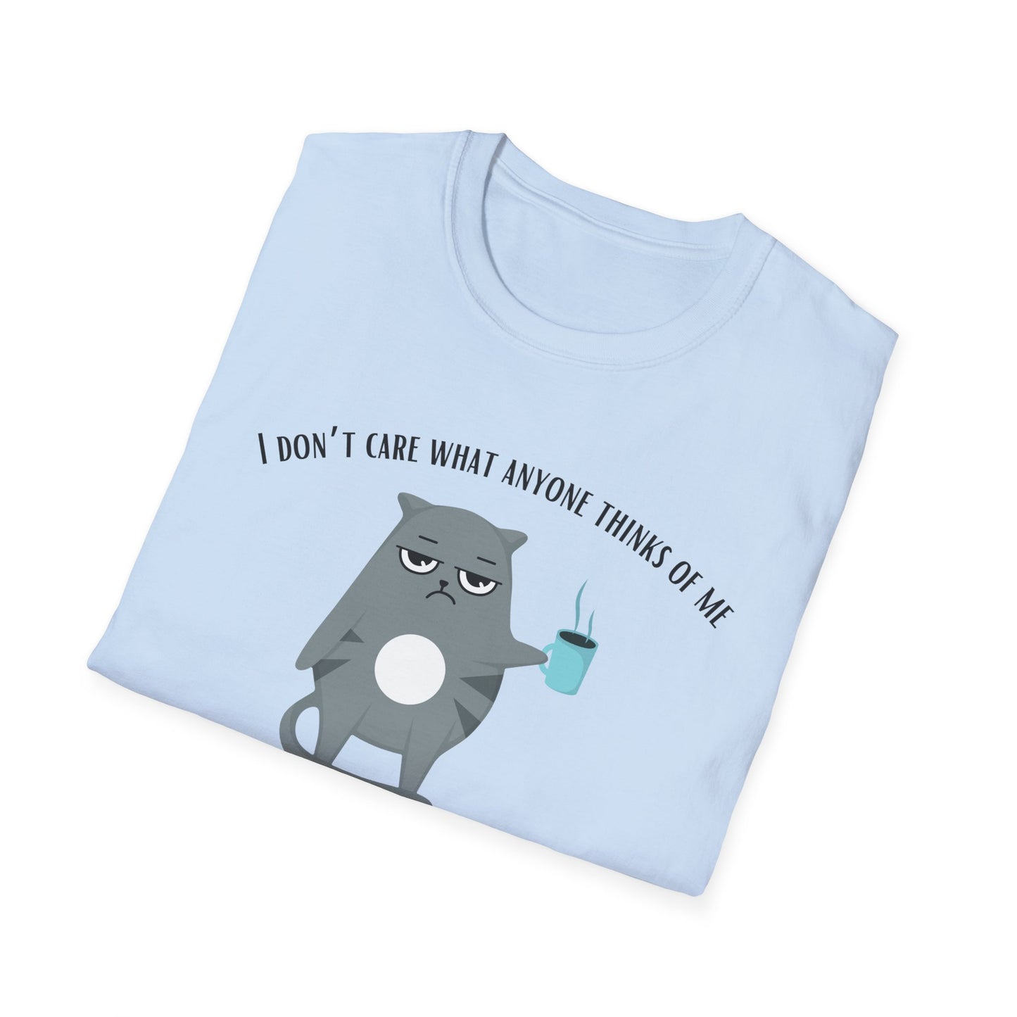 Funny Cat Shirt for Grump Cat Tshirt for Cat Lover present for Christmas gift for Cat Lady T-shirt Angry Cat T Shirt for Cat Mom gift ideas