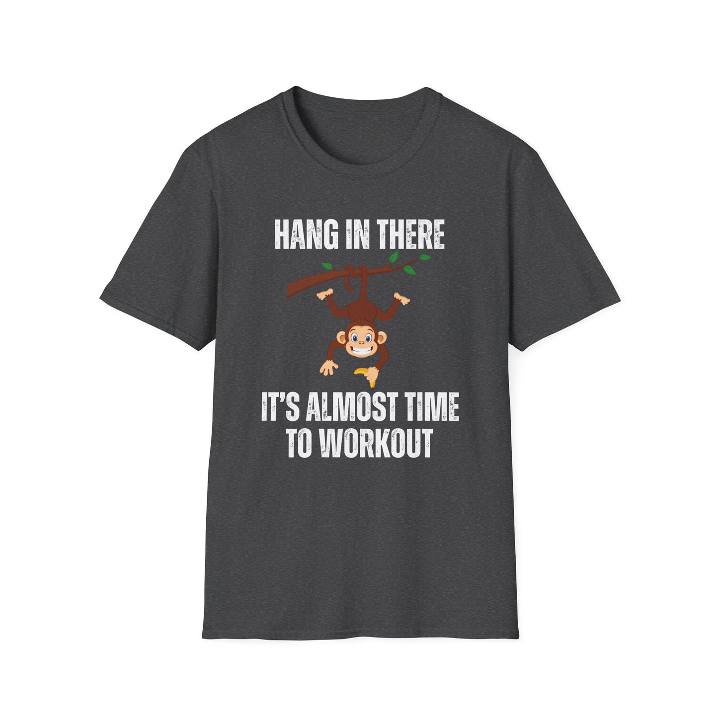 Workout Shirts for Workout Lover gift for Gym Lovers T-shirt Gym Rat T-shirts for Gym TShirts for Gym Clothes Funny Workout Tee Shirts