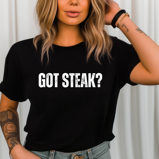 Steak Shirt for Carnivore Tshirt gift for Meat Lover gift for Barbecue T Shirts for BBQ Lover gifts Smoking Meat T-shirt for Mens gifts Him